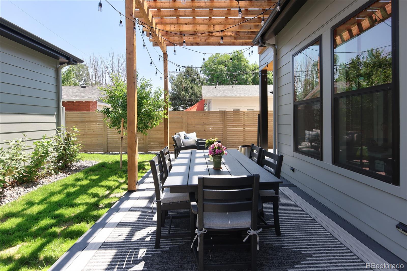 MLS Image #41 for 3149 w 35th avenue,denver, Colorado