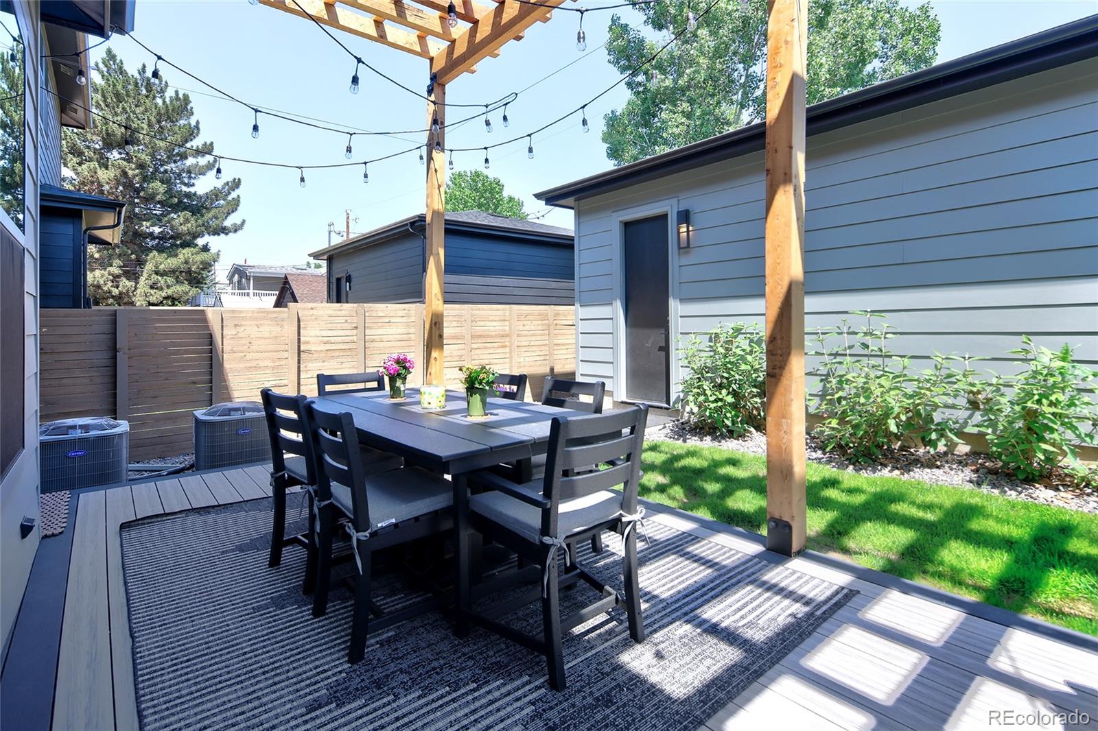 MLS Image #43 for 3149 w 35th avenue,denver, Colorado