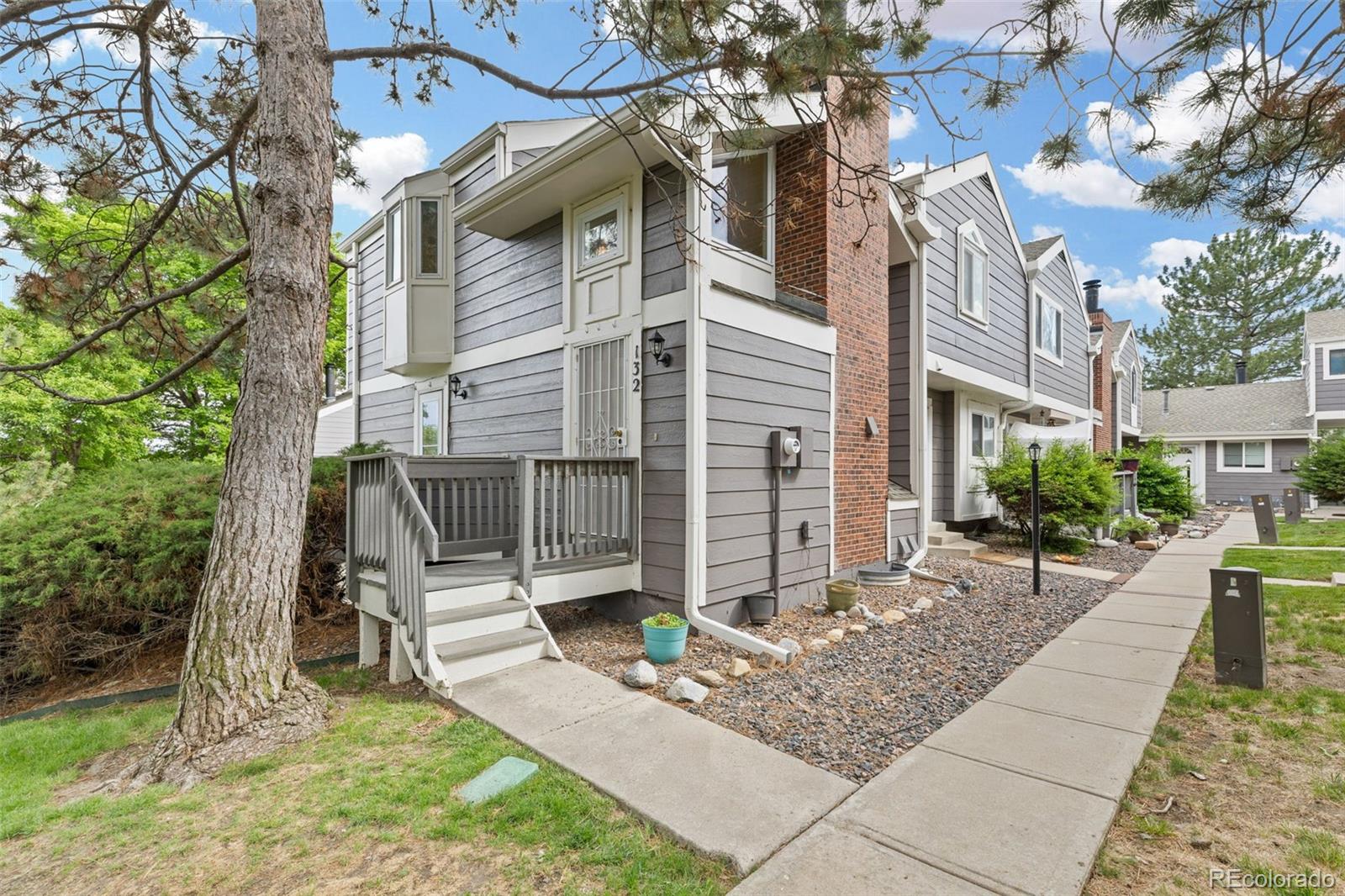 MLS Image #0 for 6545 w 84th way,arvada, Colorado