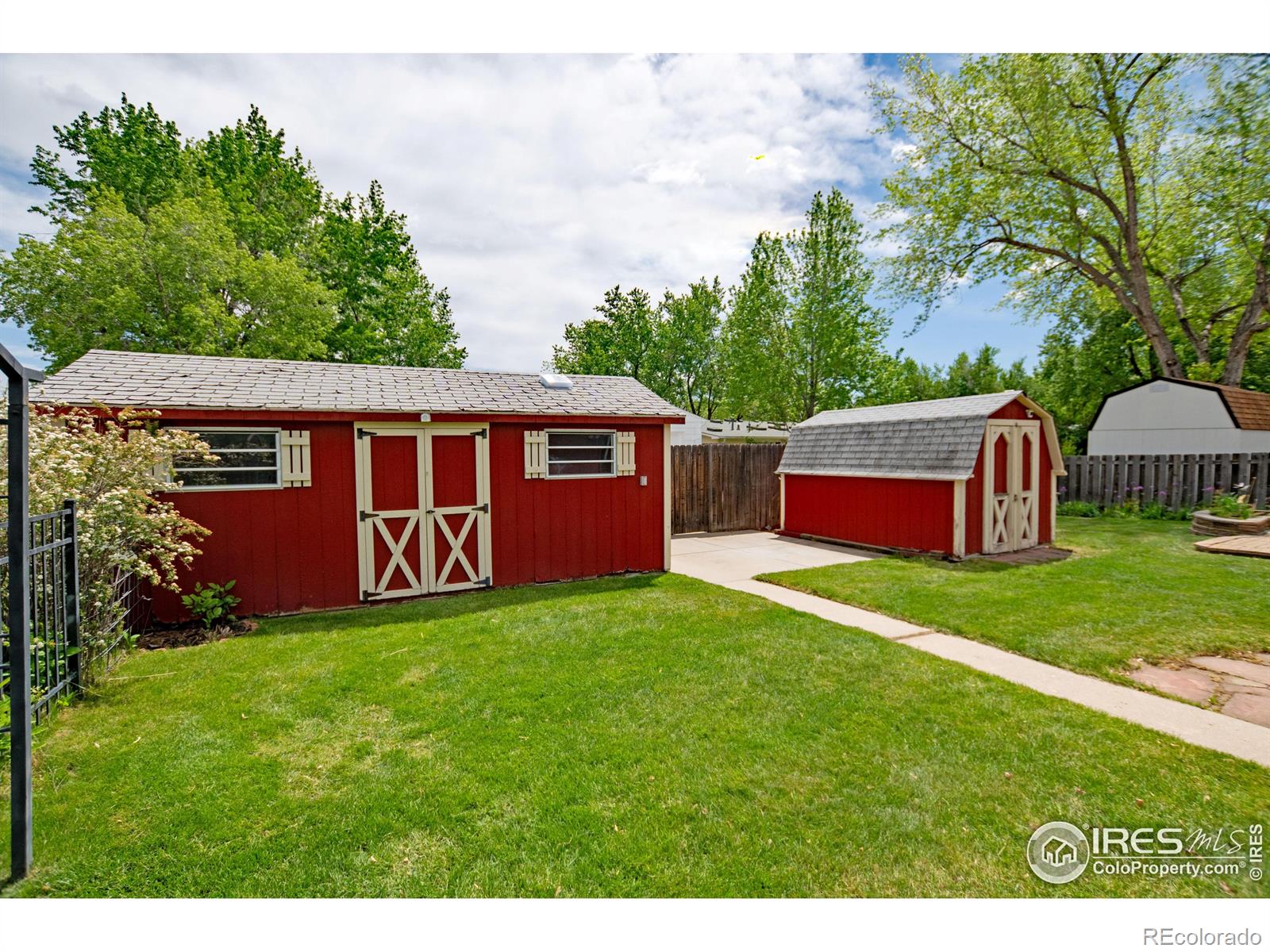 MLS Image #16 for 1204  sherri mar court,longmont, Colorado