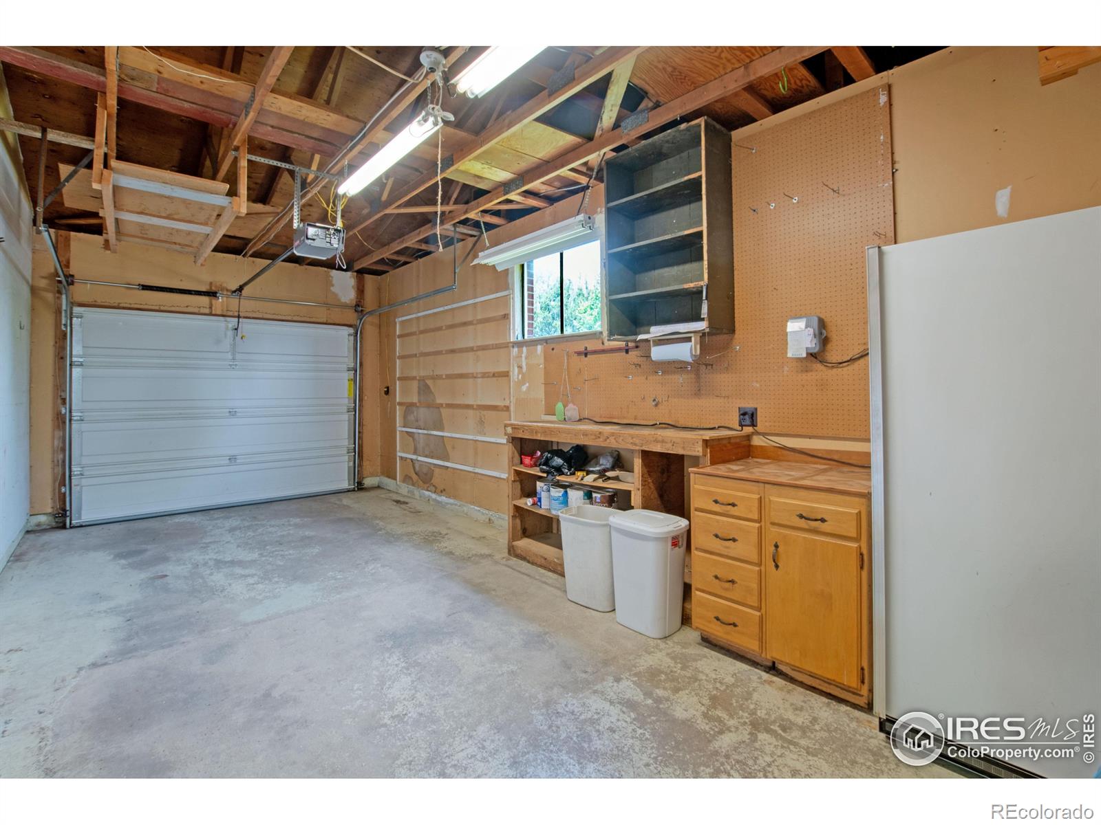 MLS Image #20 for 1204  sherri mar court,longmont, Colorado