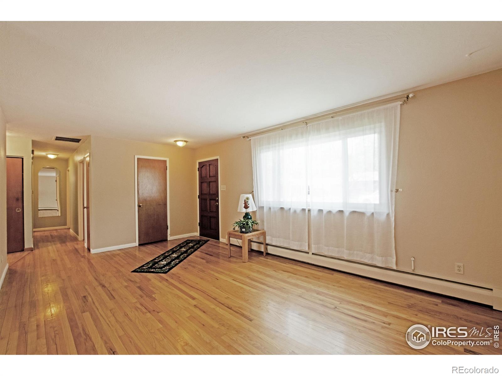 MLS Image #3 for 1204  sherri mar court,longmont, Colorado