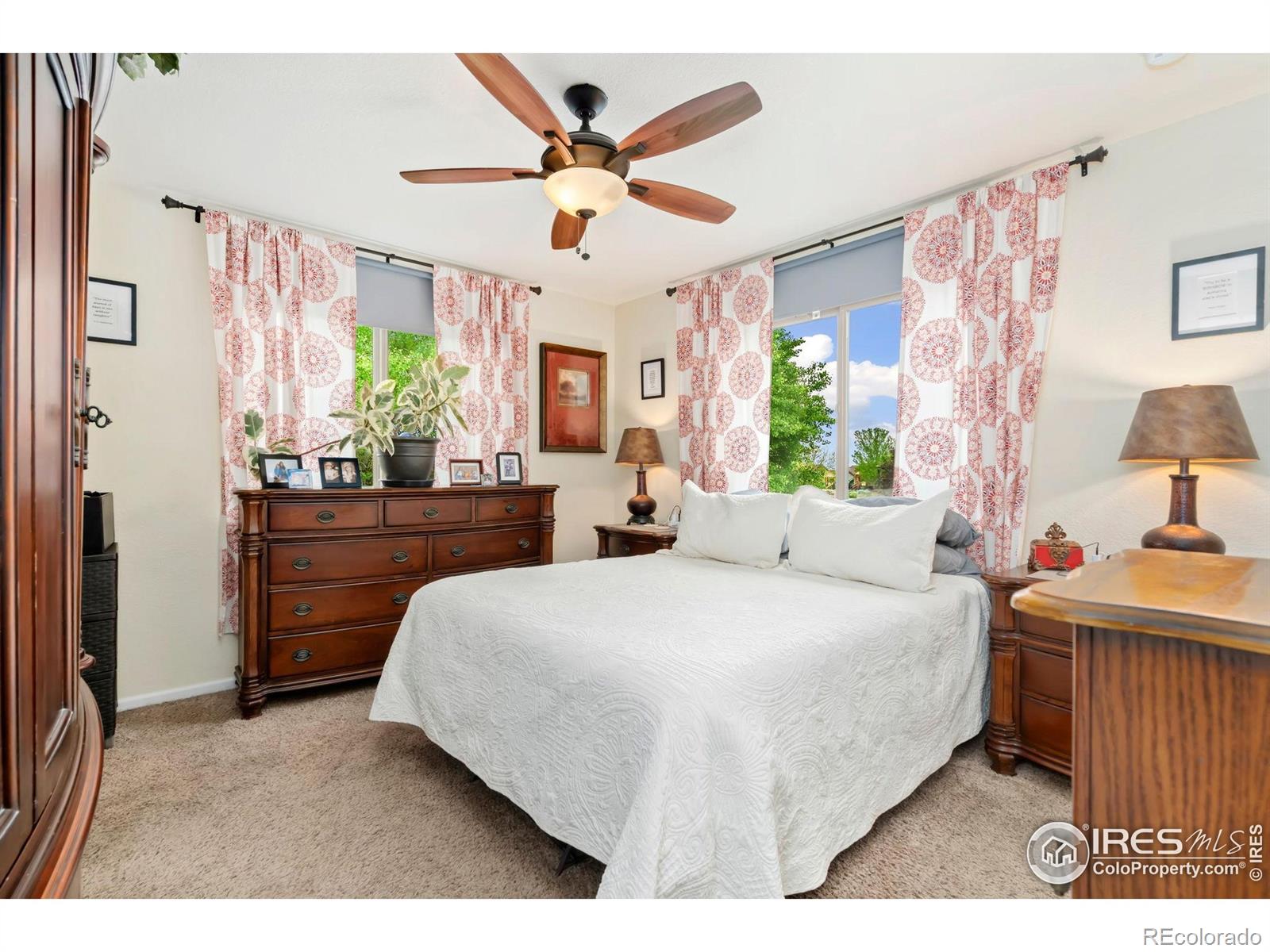 MLS Image #10 for 4592  hayler avenue,loveland, Colorado