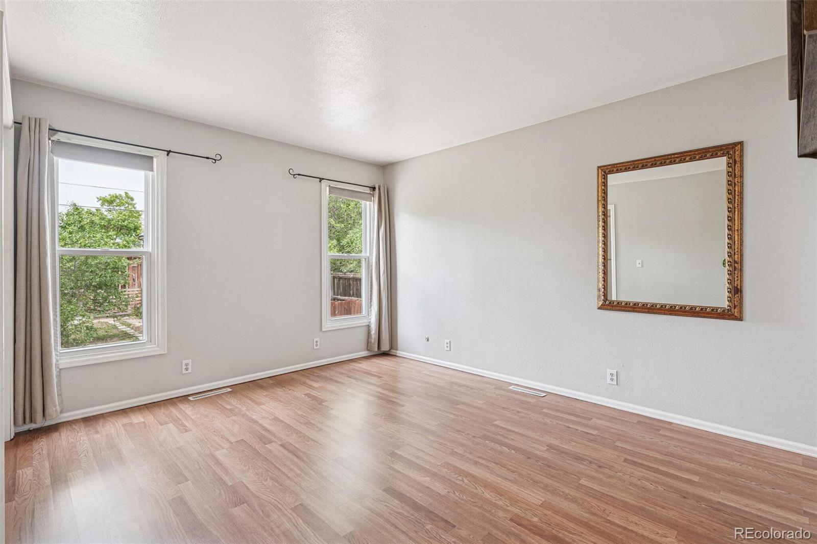 MLS Image #19 for 280  pierce street,erie, Colorado