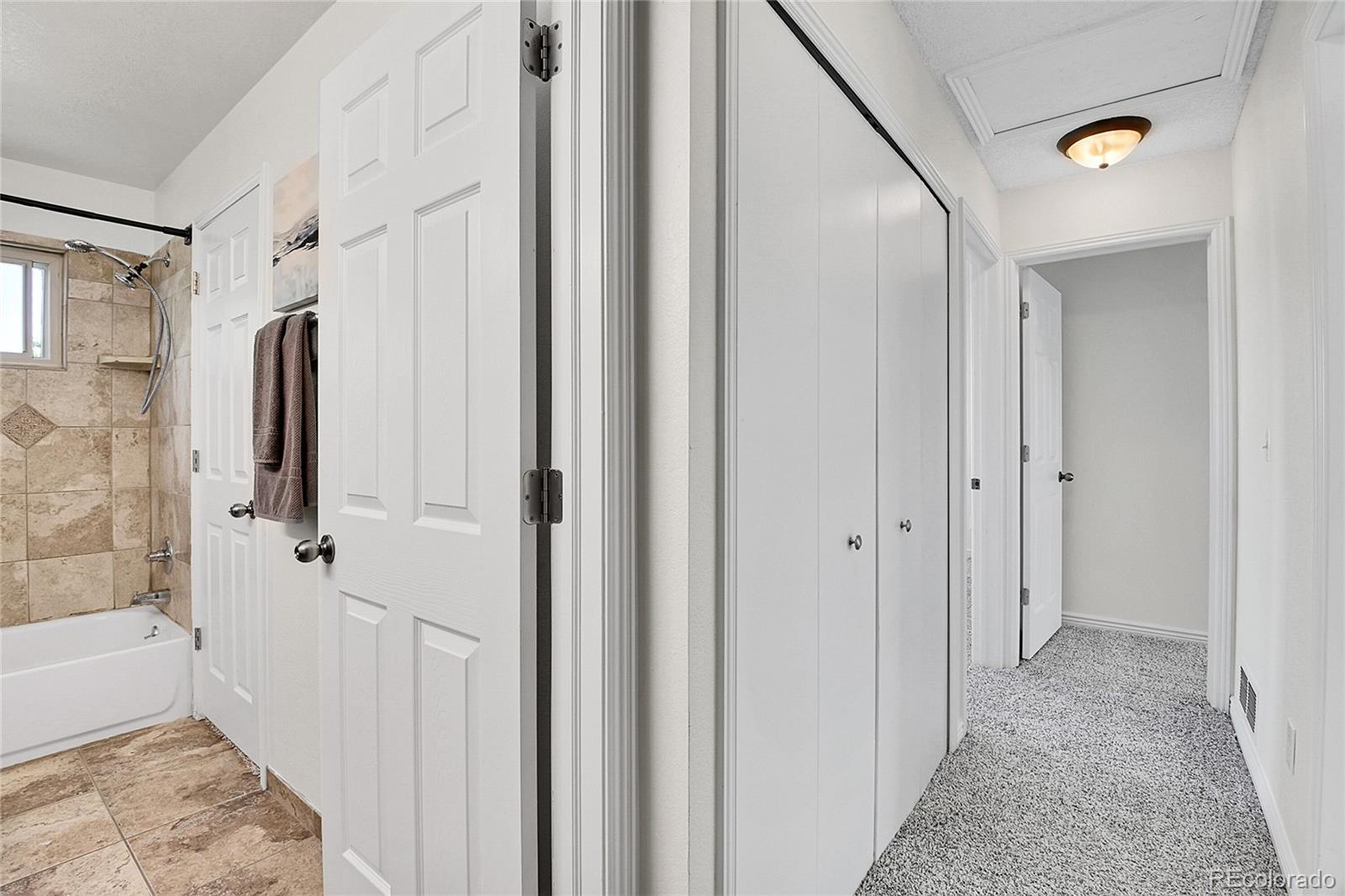 MLS Image #18 for 9946  harrison street,thornton, Colorado