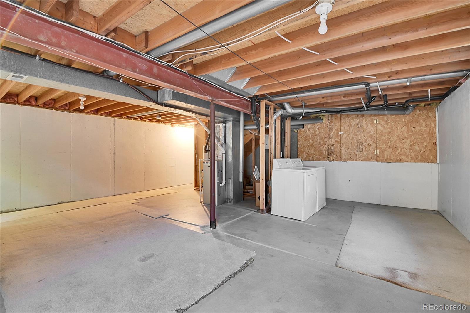 MLS Image #28 for 9946  harrison street,thornton, Colorado