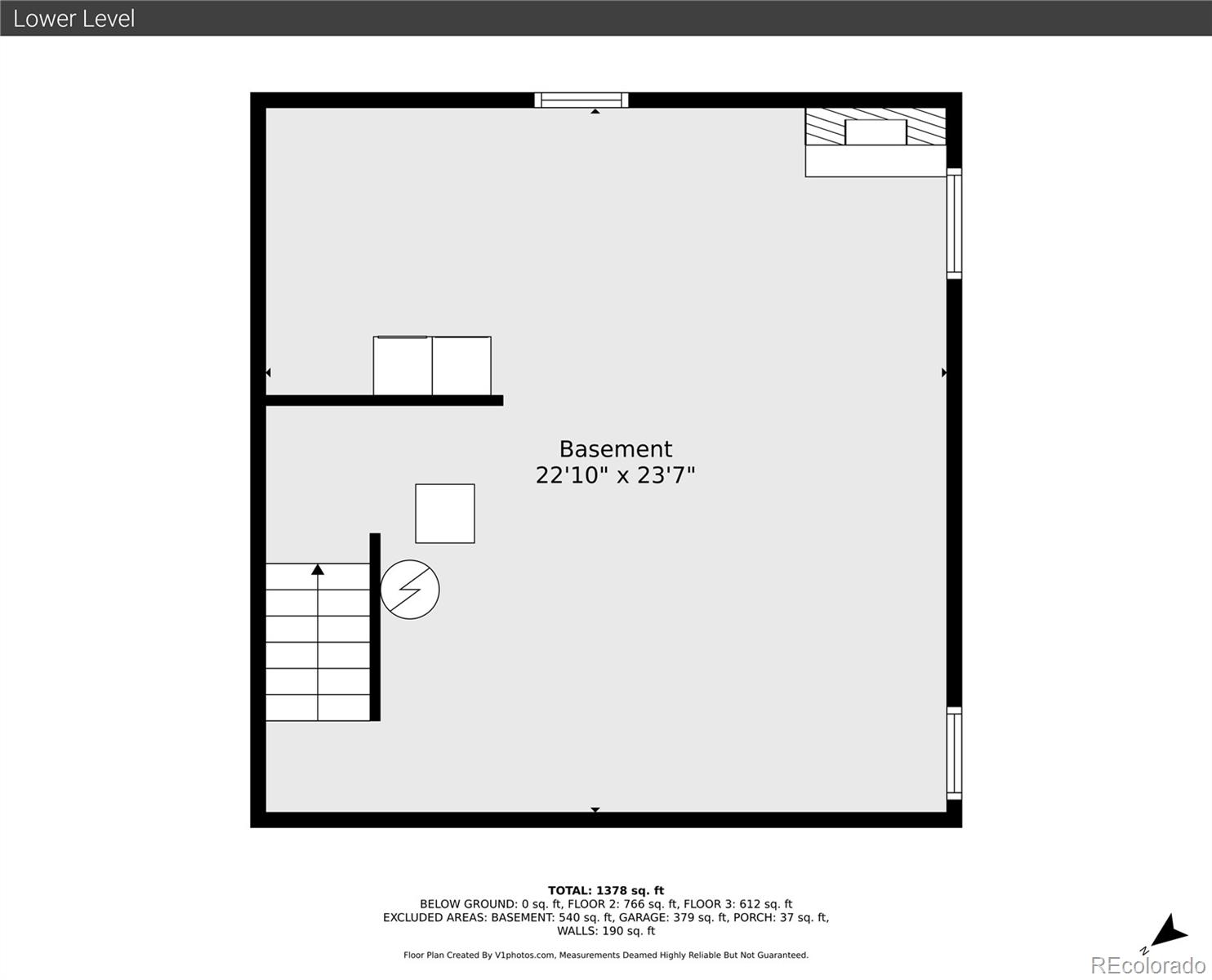 MLS Image #32 for 9946  harrison street,thornton, Colorado