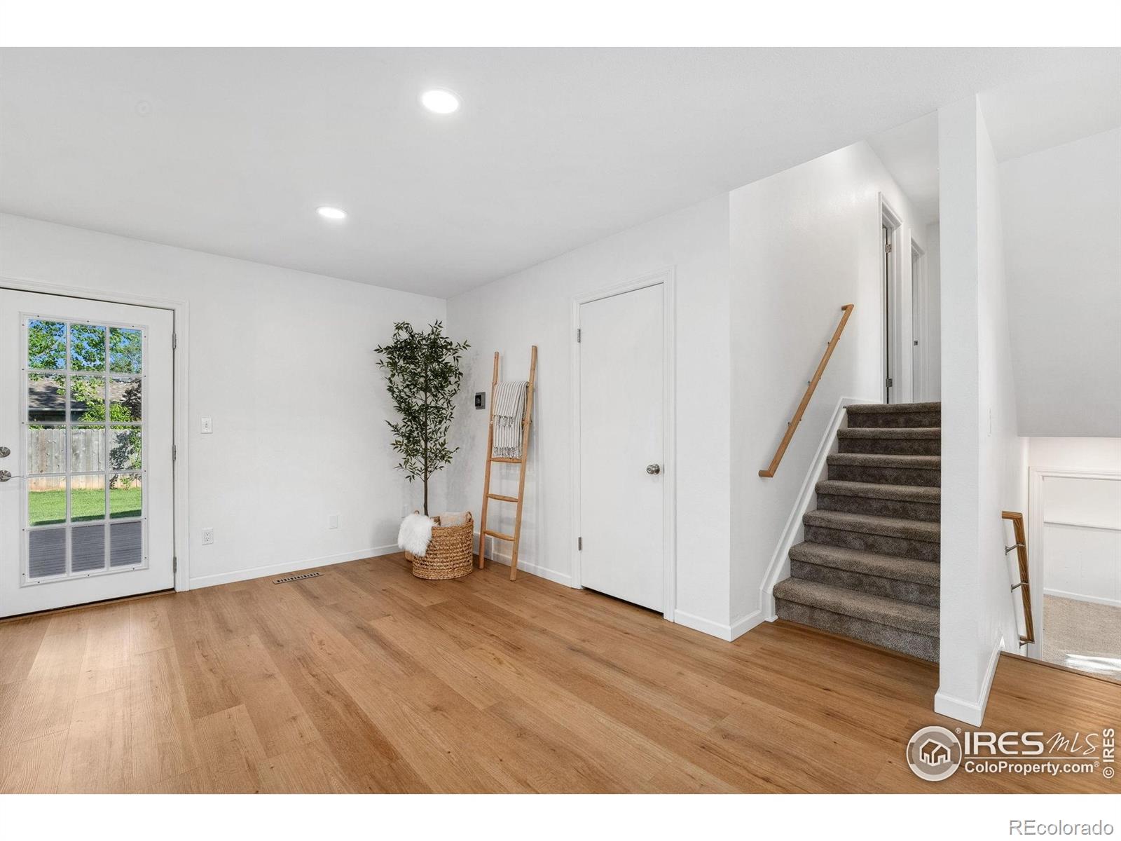 MLS Image #14 for 2219  karakul drive,fort collins, Colorado