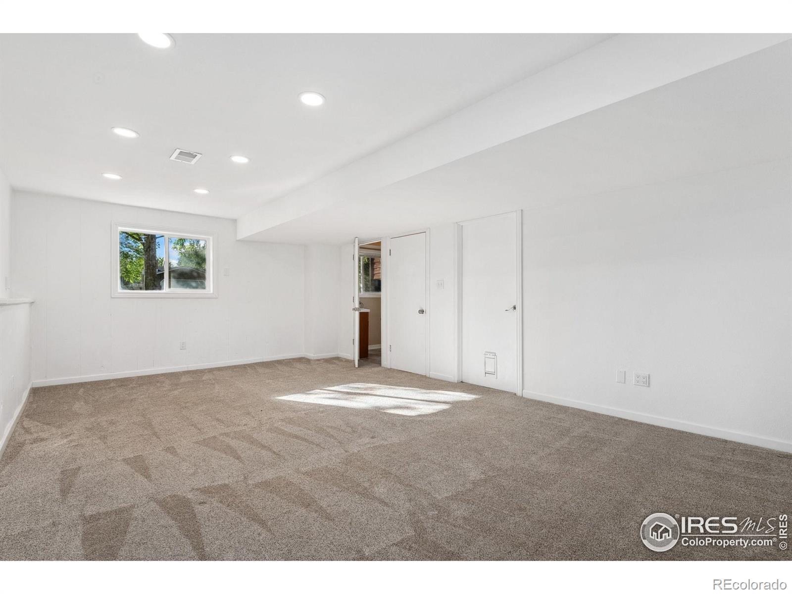 MLS Image #16 for 2219  karakul drive,fort collins, Colorado