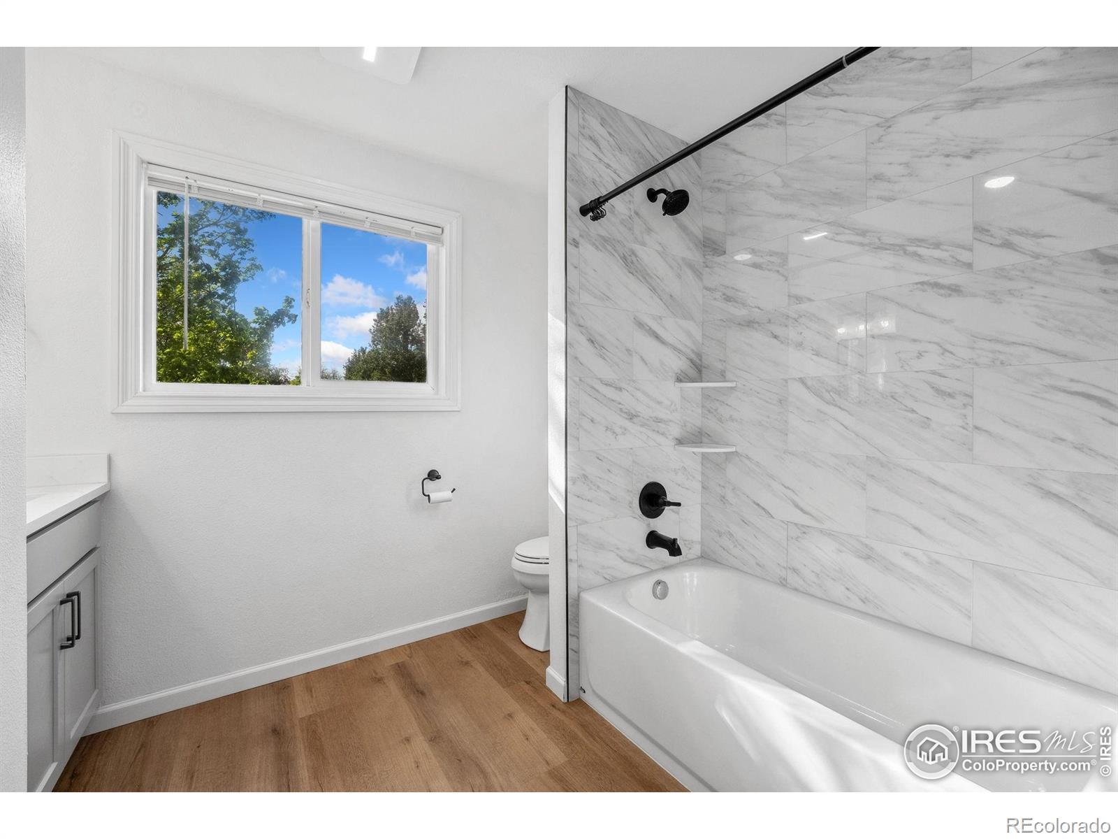 MLS Image #19 for 2219  karakul drive,fort collins, Colorado