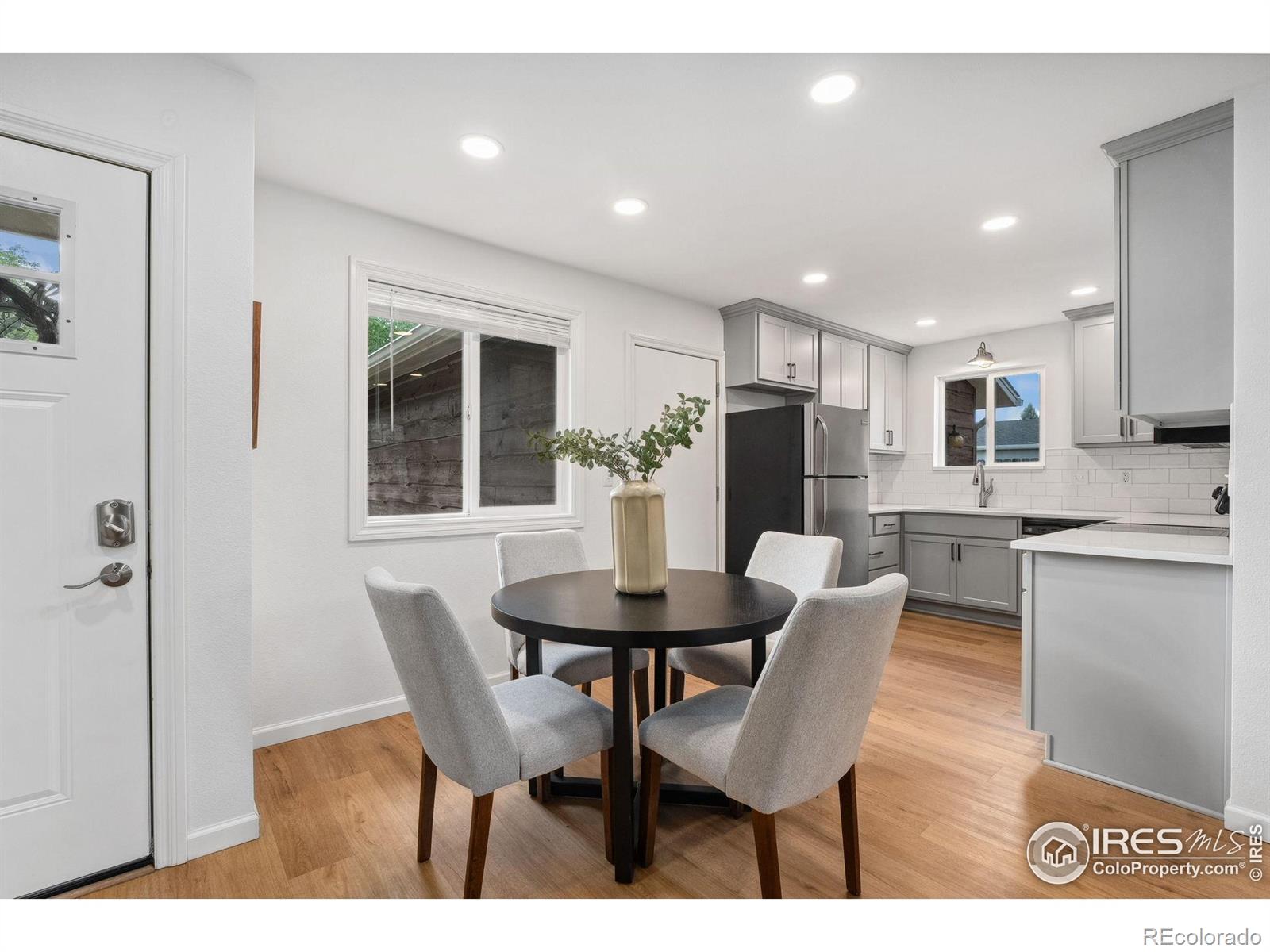 MLS Image #2 for 2219  karakul drive,fort collins, Colorado