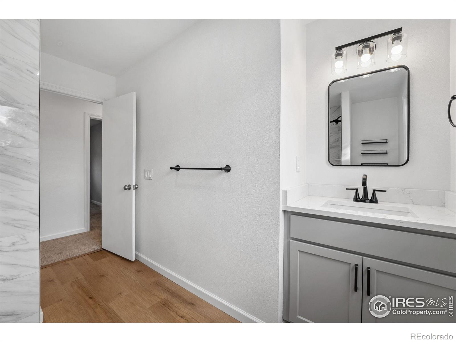 MLS Image #20 for 2219  karakul drive,fort collins, Colorado