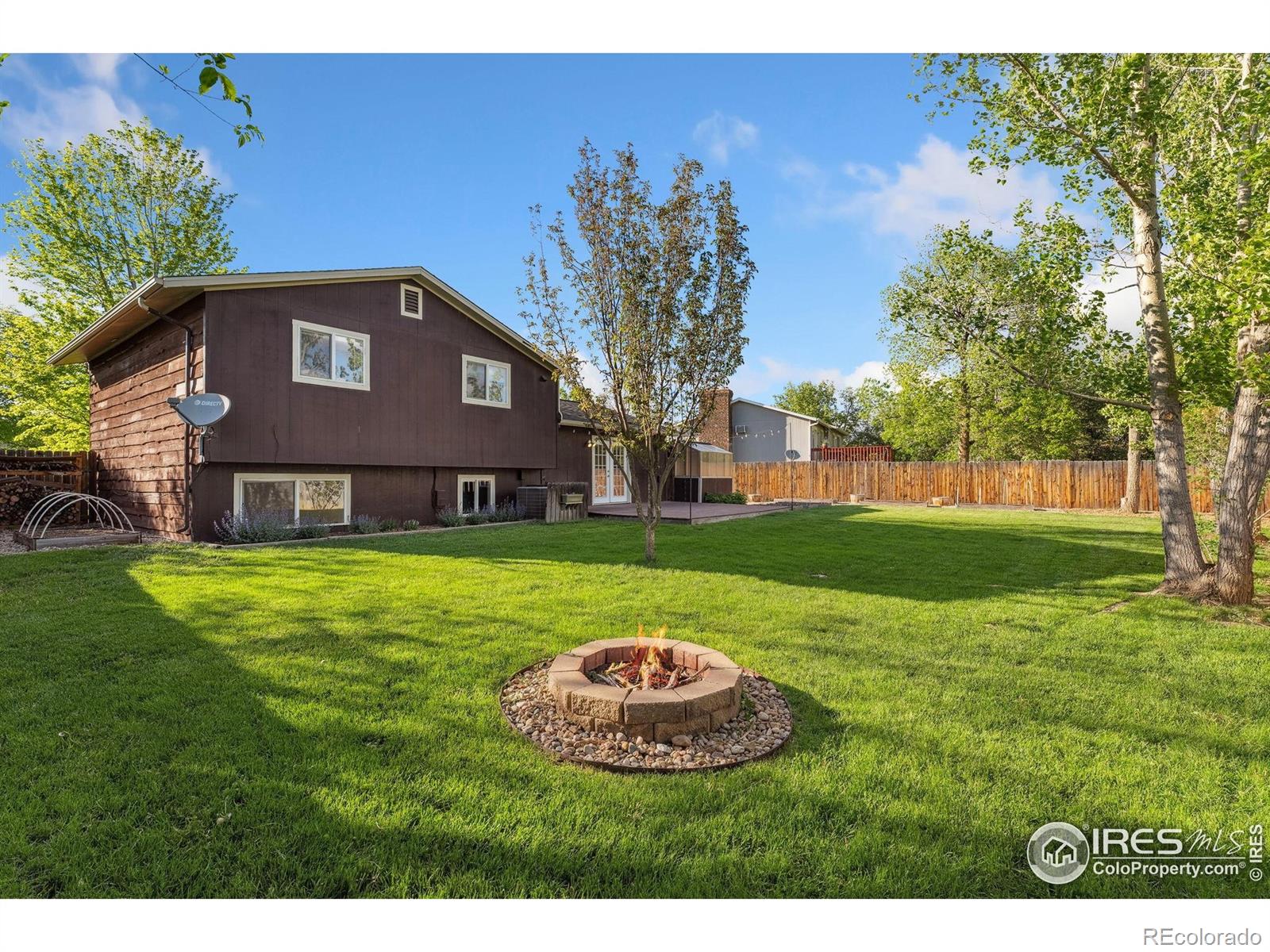 MLS Image #26 for 2219  karakul drive,fort collins, Colorado