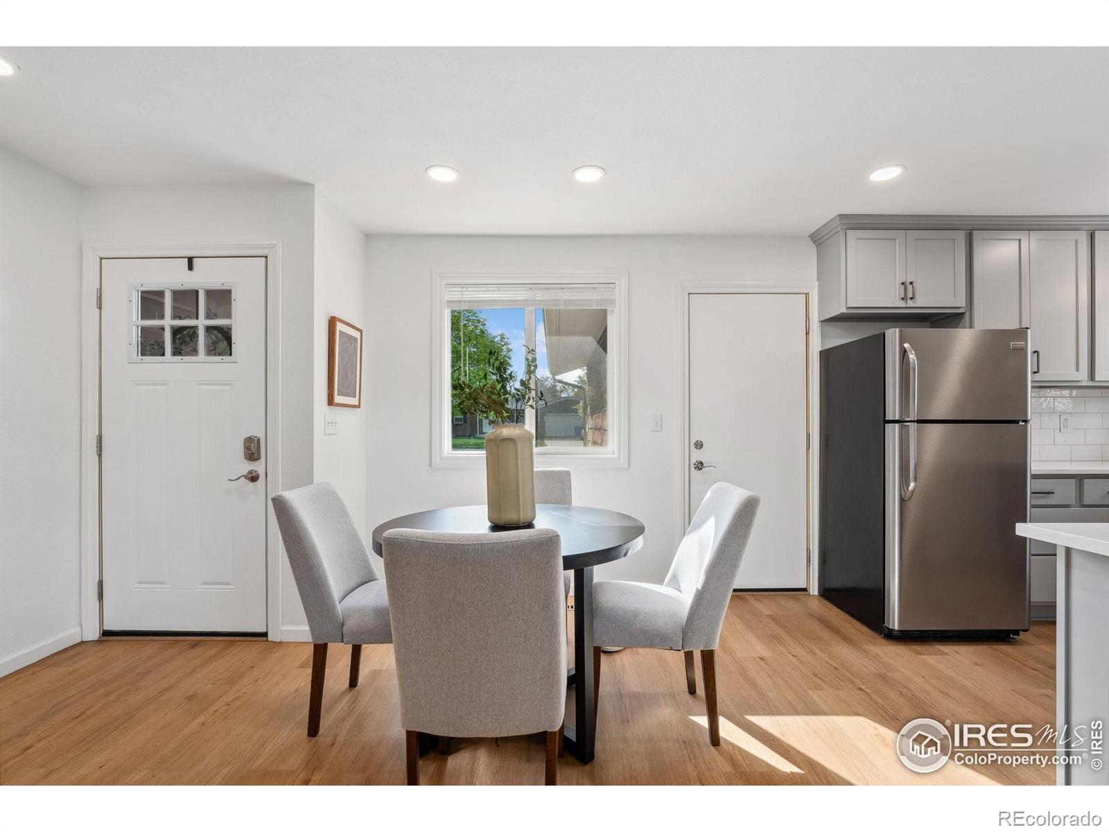 MLS Image #3 for 2219  karakul drive,fort collins, Colorado