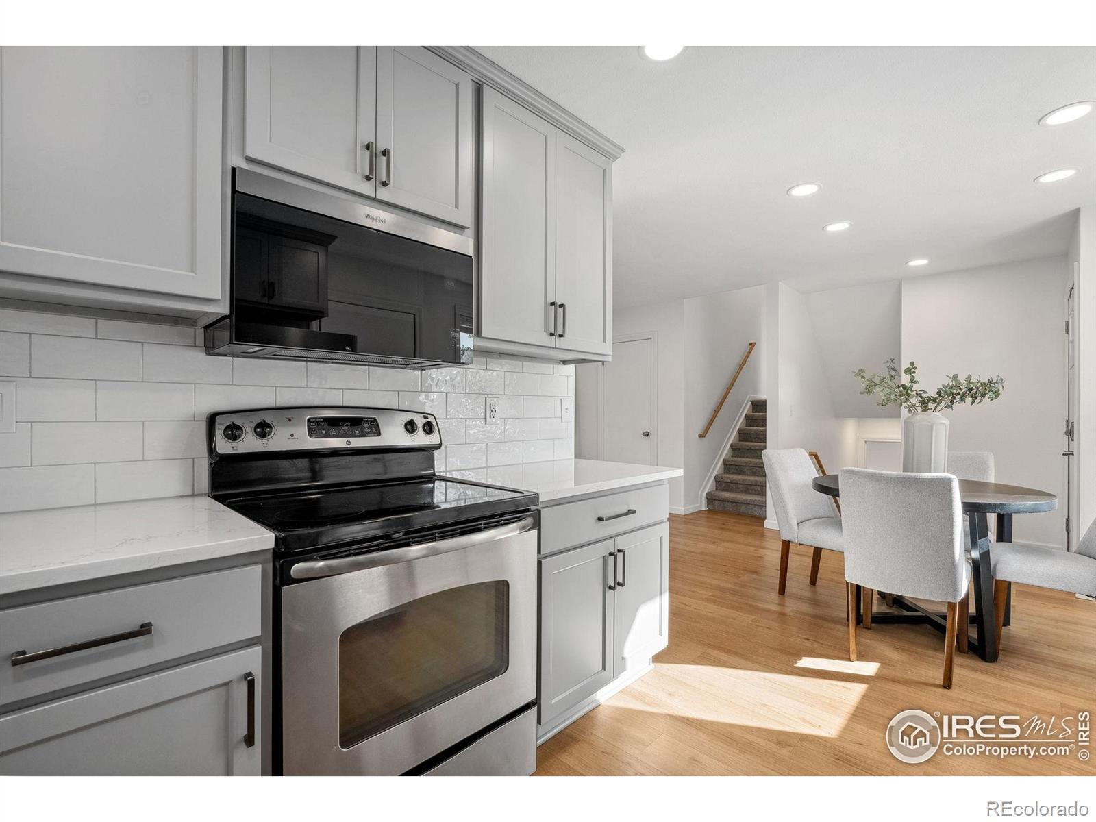 MLS Image #7 for 2219  karakul drive,fort collins, Colorado