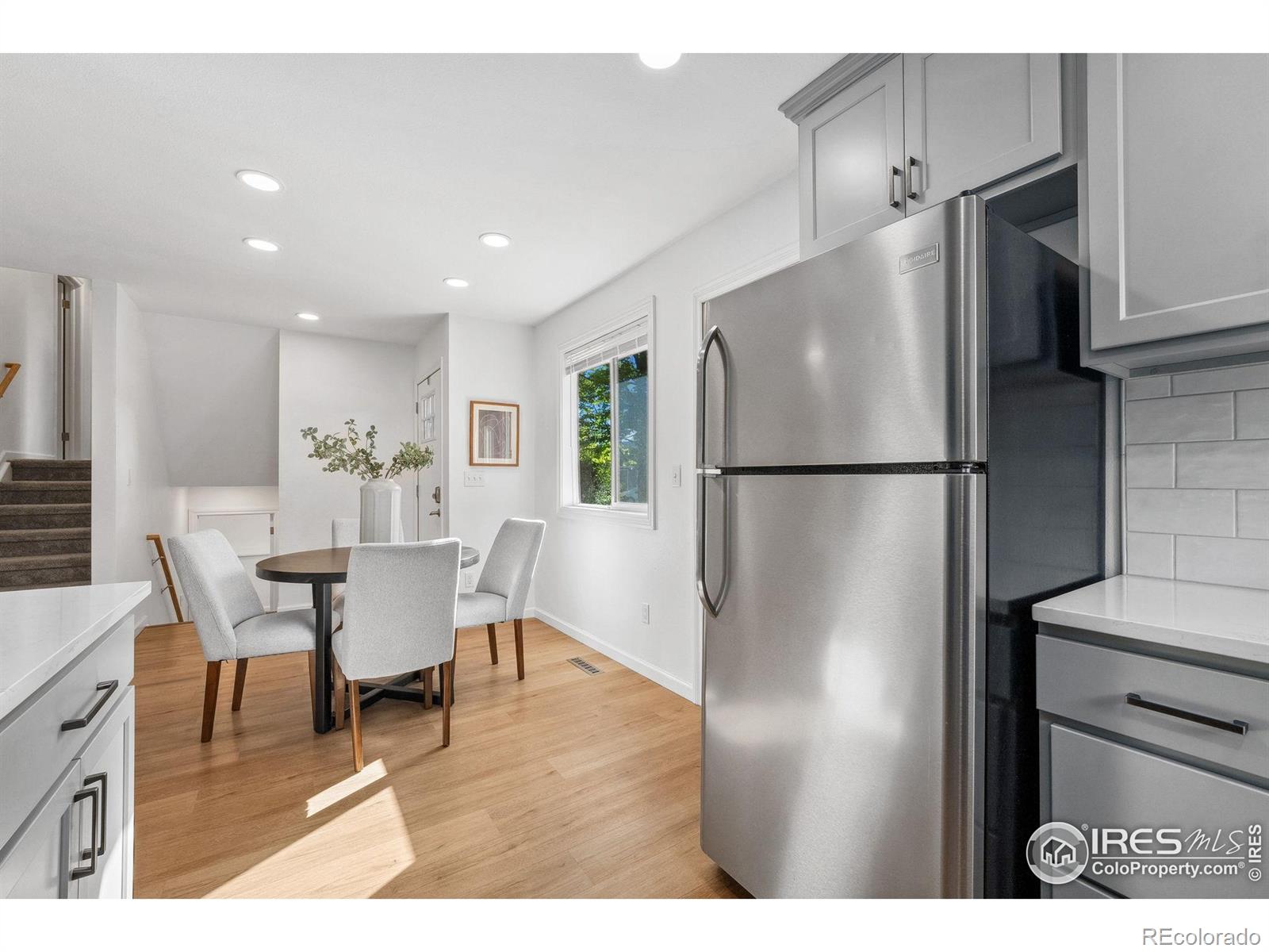 MLS Image #8 for 2219  karakul drive,fort collins, Colorado