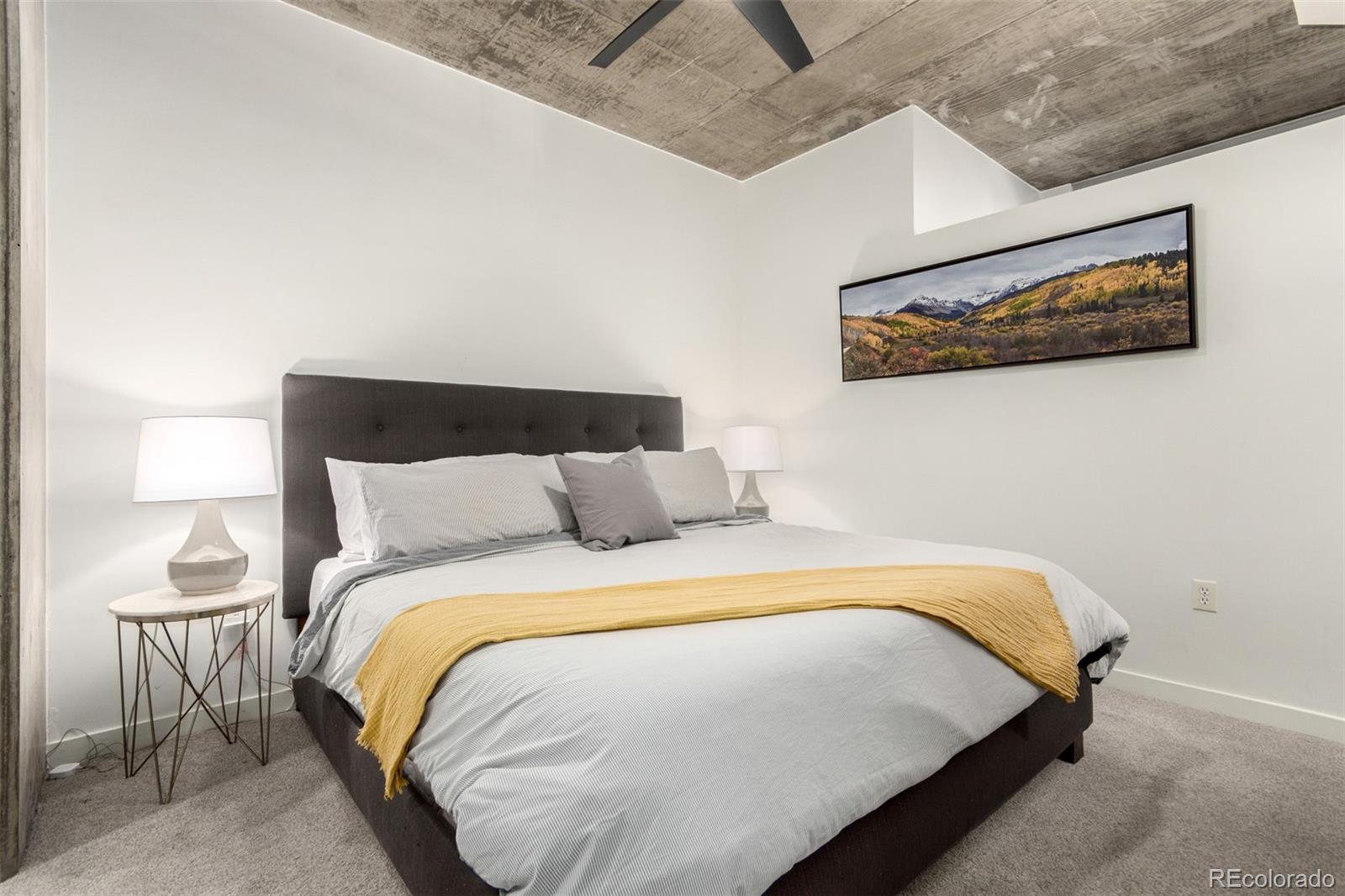 MLS Image #10 for 1700  bassett street,denver, Colorado