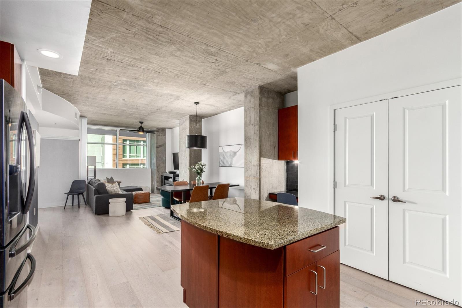 MLS Image #14 for 1700  bassett street,denver, Colorado