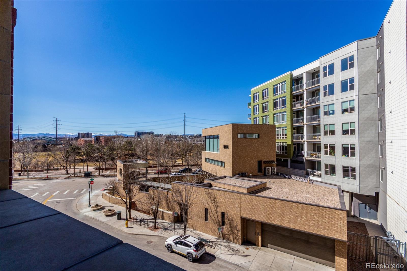 MLS Image #2 for 1700  bassett street,denver, Colorado