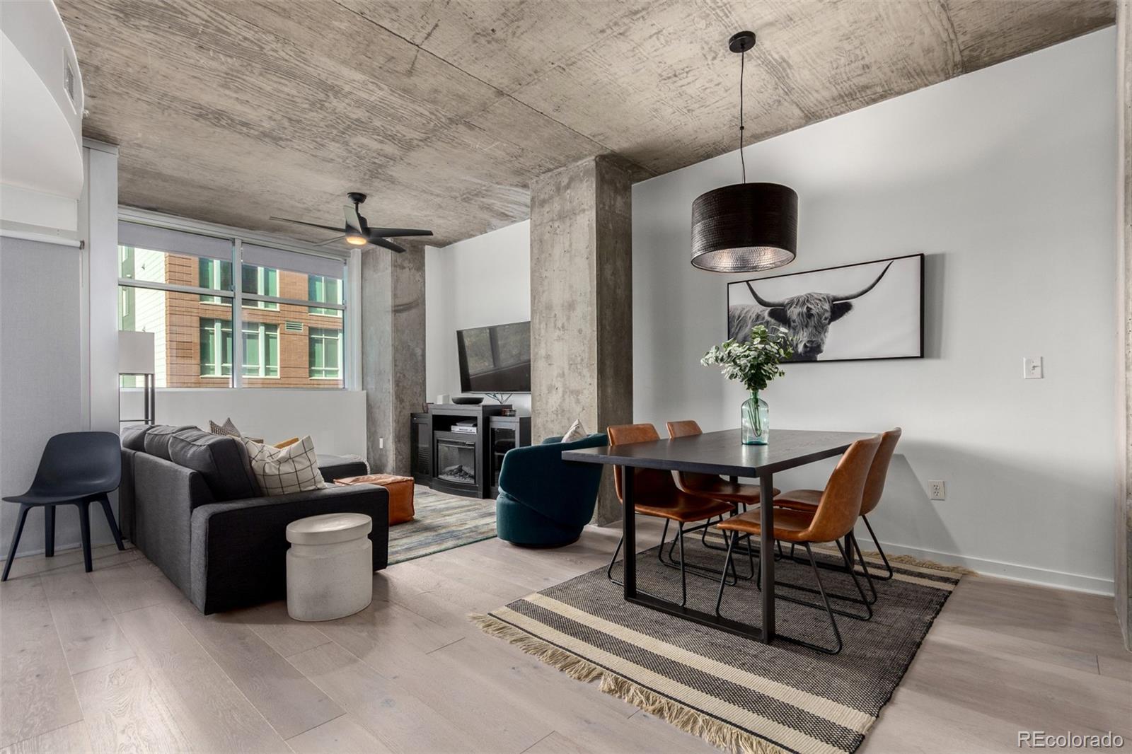 MLS Image #20 for 1700  bassett street,denver, Colorado
