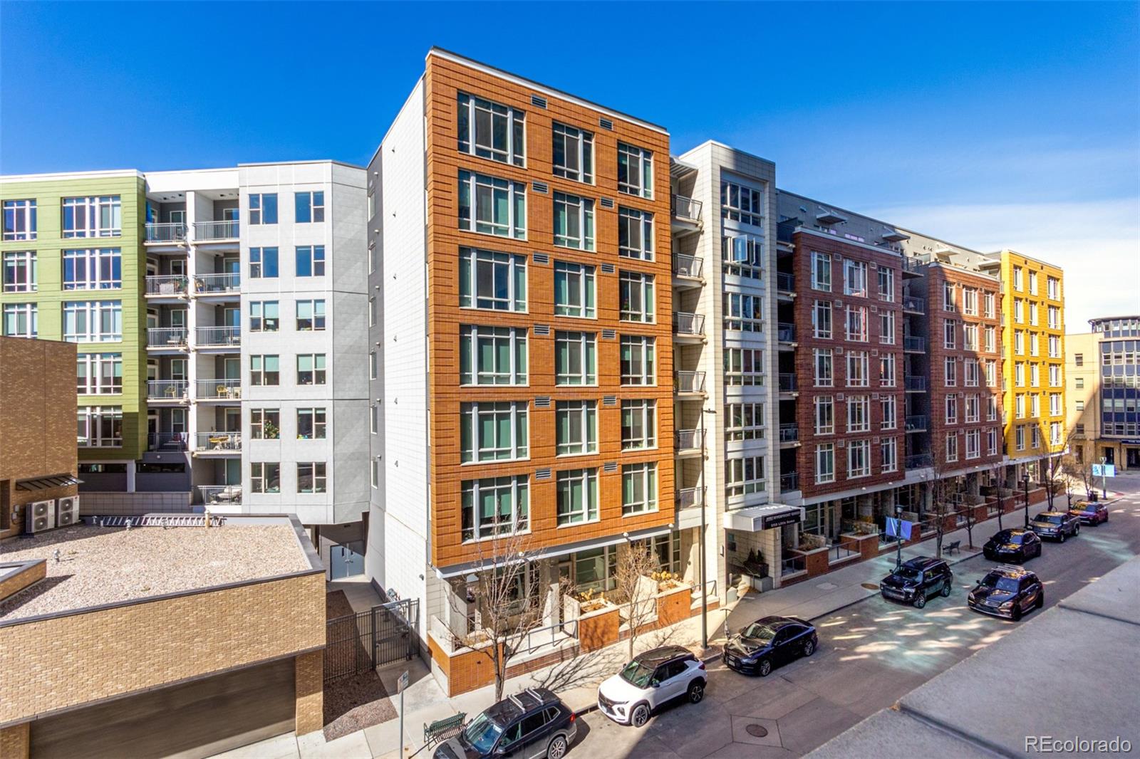 MLS Image #23 for 1700  bassett street,denver, Colorado