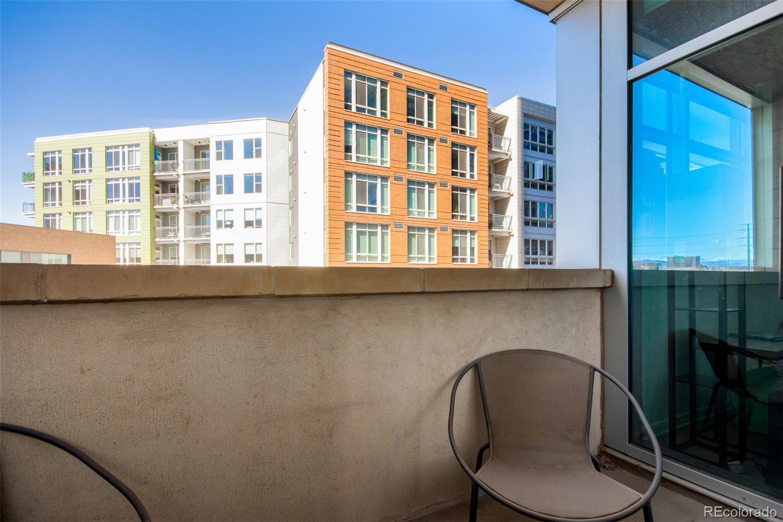 MLS Image #4 for 1700  bassett street,denver, Colorado