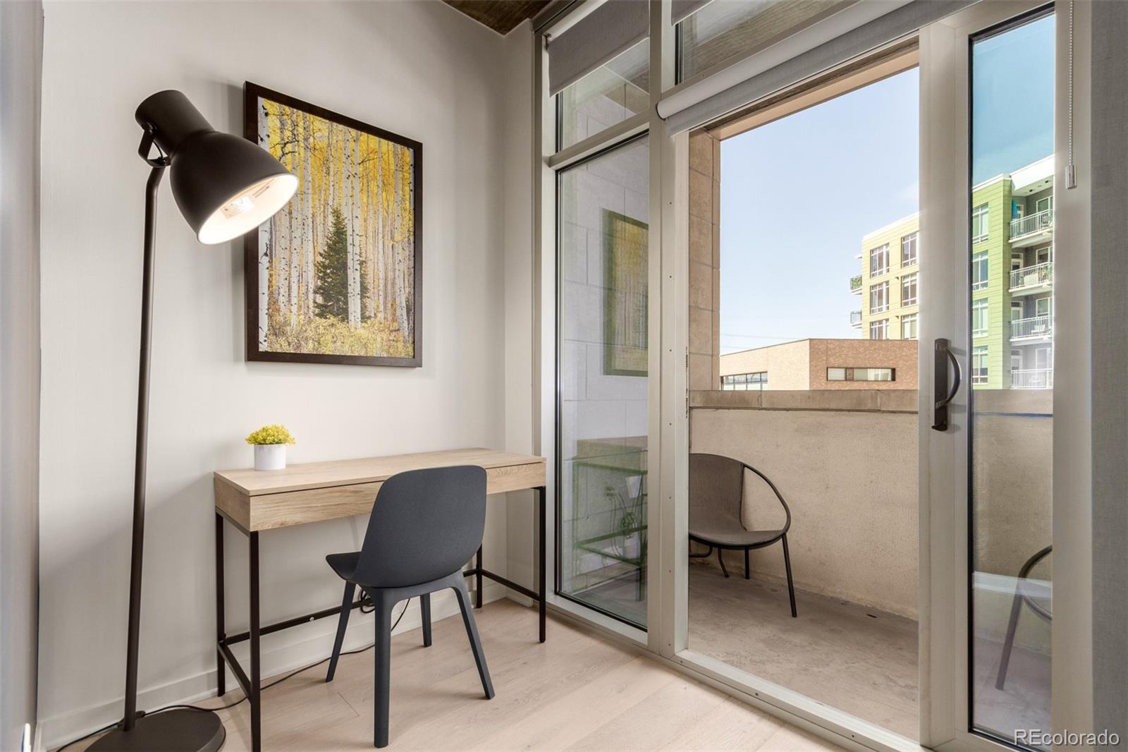 MLS Image #5 for 1700  bassett street,denver, Colorado