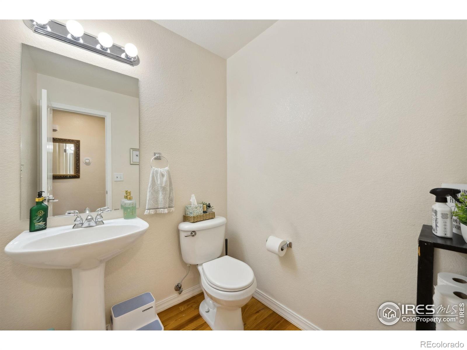 MLS Image #11 for 5550  corbett drive,fort collins, Colorado