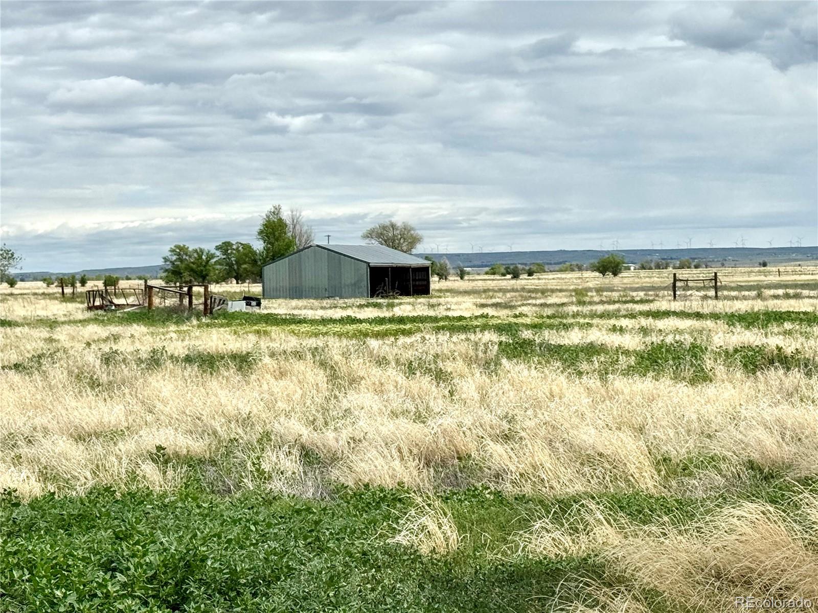 MLS Image #18 for 1798 s e. ellicott road,calhan, Colorado