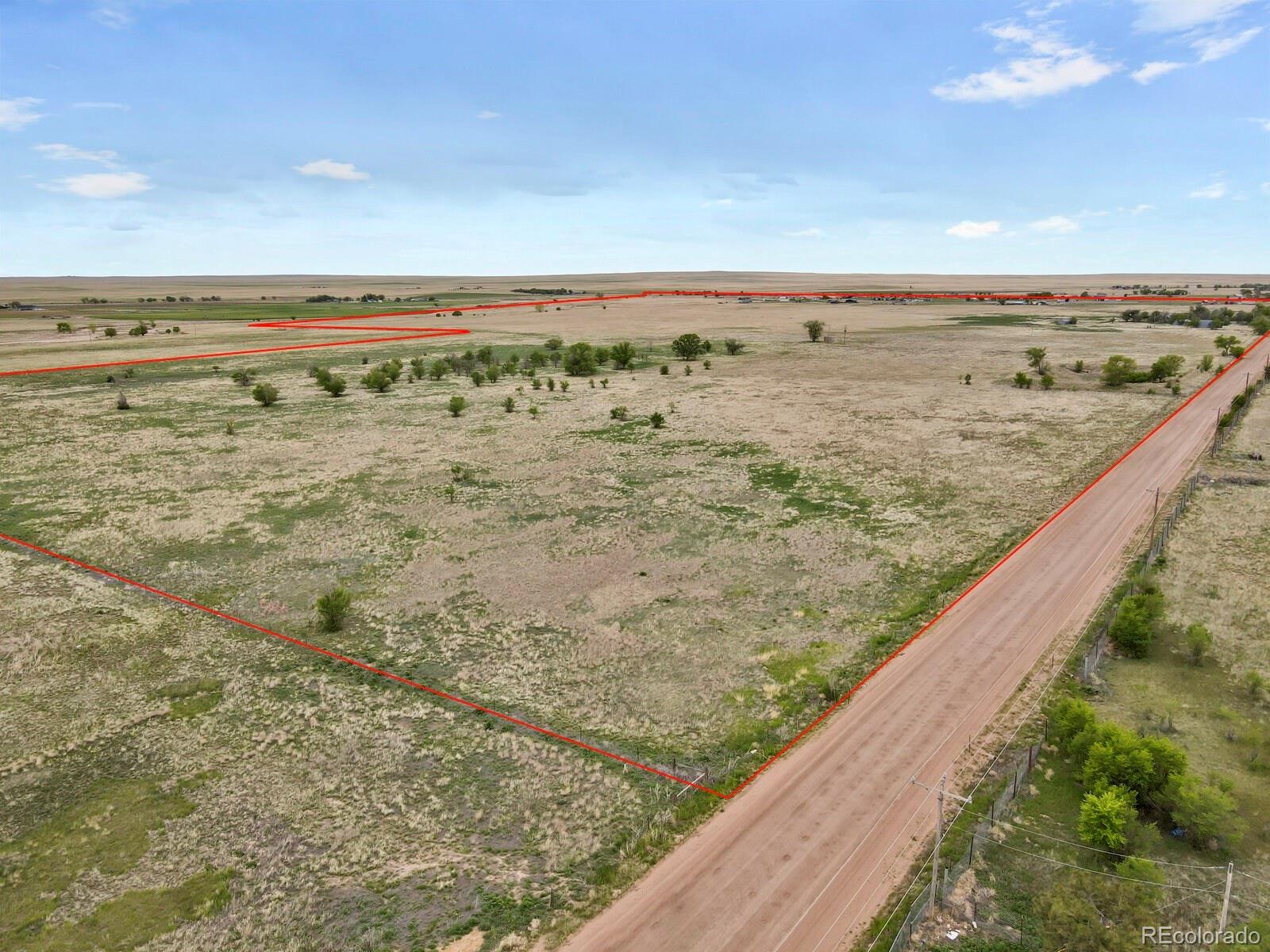 MLS Image #20 for 1798 s e. ellicott road,calhan, Colorado