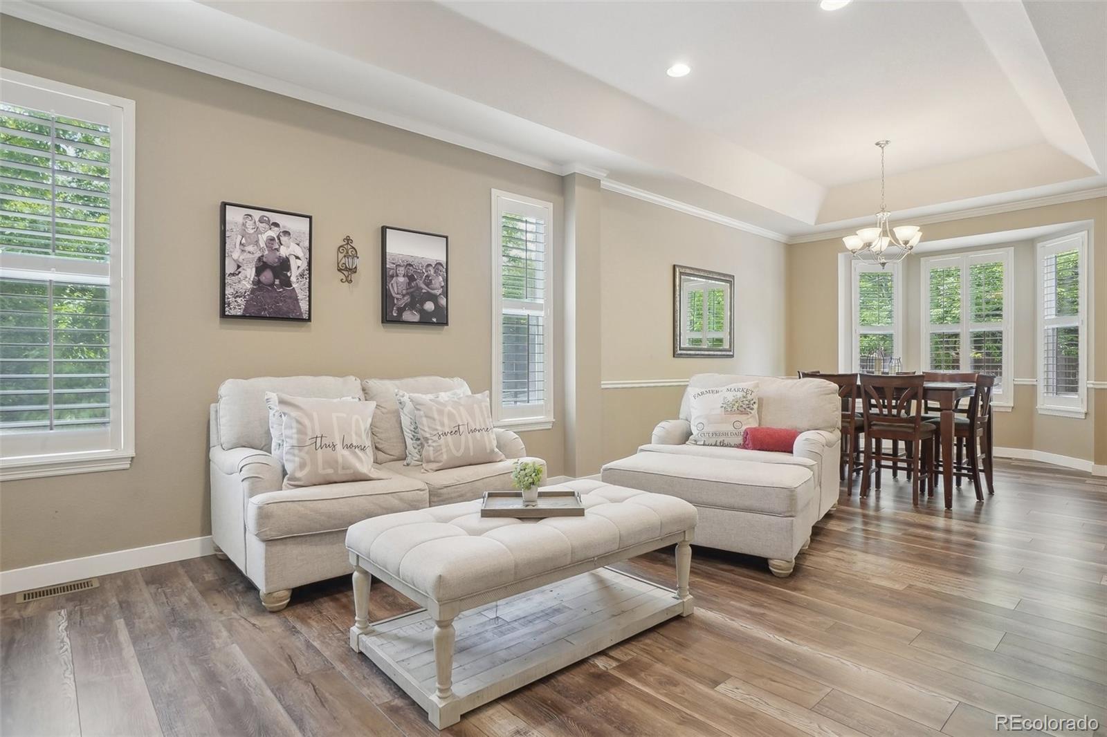 MLS Image #11 for 5046  sage brush drive,broomfield, Colorado