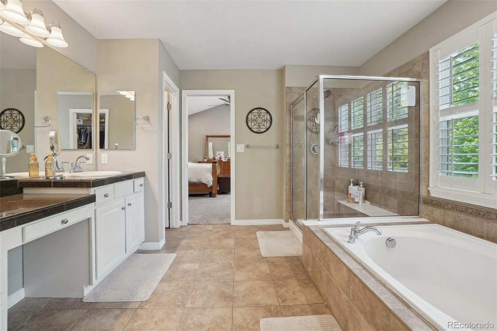 MLS Image #17 for 5046  sage brush drive,broomfield, Colorado