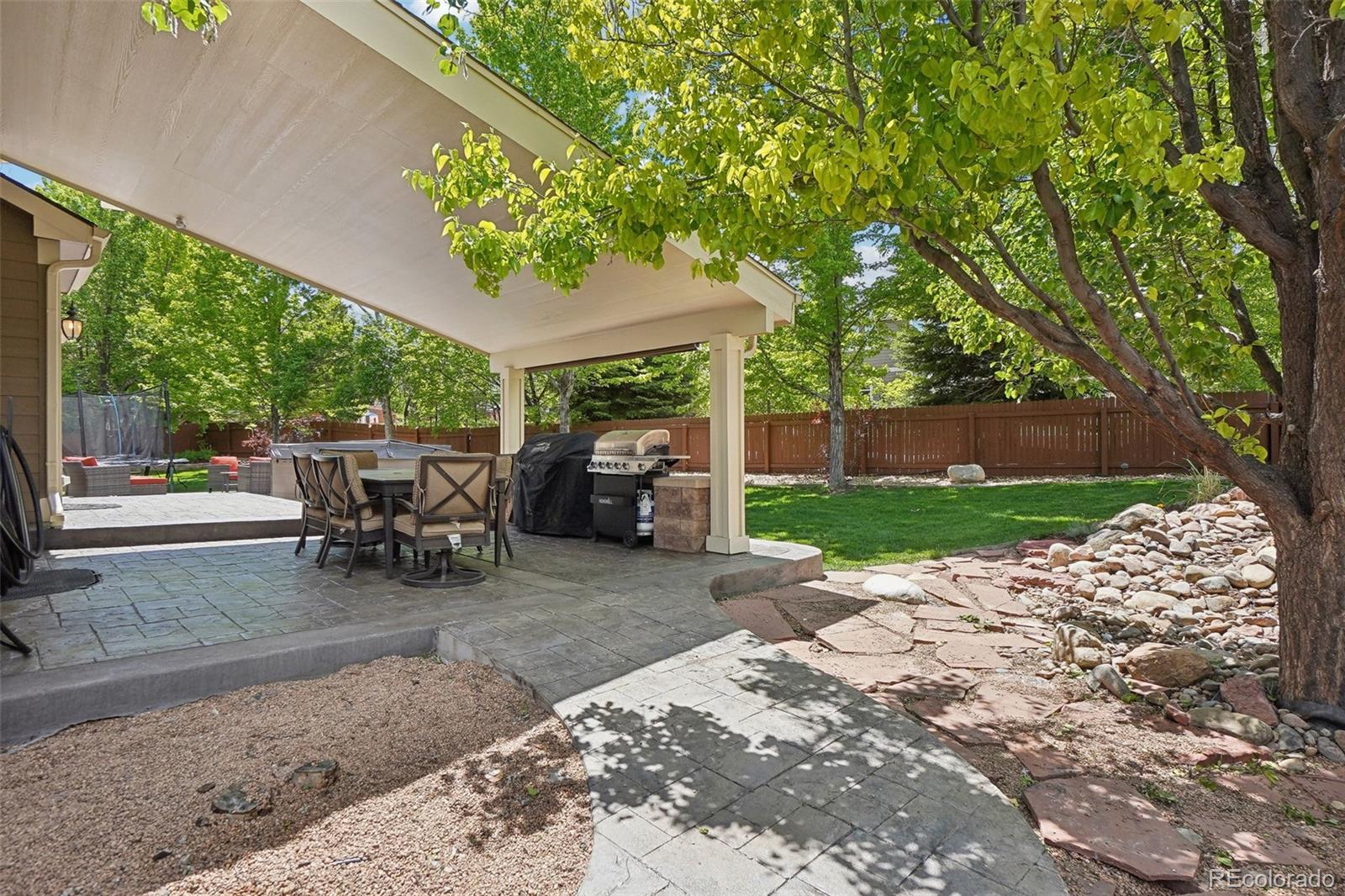 MLS Image #38 for 5046  sage brush drive,broomfield, Colorado
