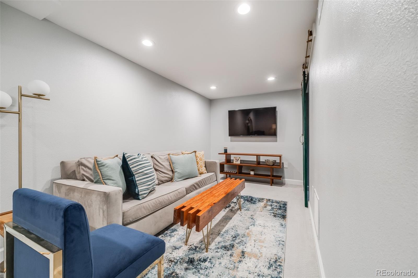 MLS Image #17 for 6924 s albion street,centennial, Colorado