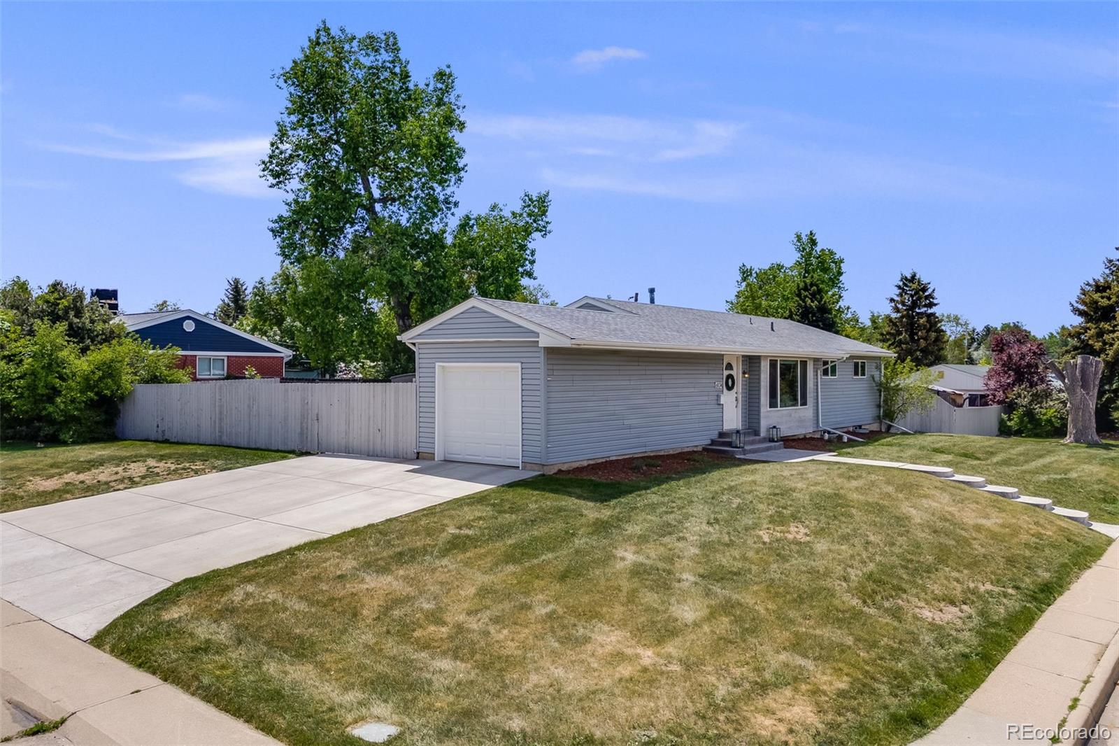 MLS Image #23 for 6924 s albion street,centennial, Colorado