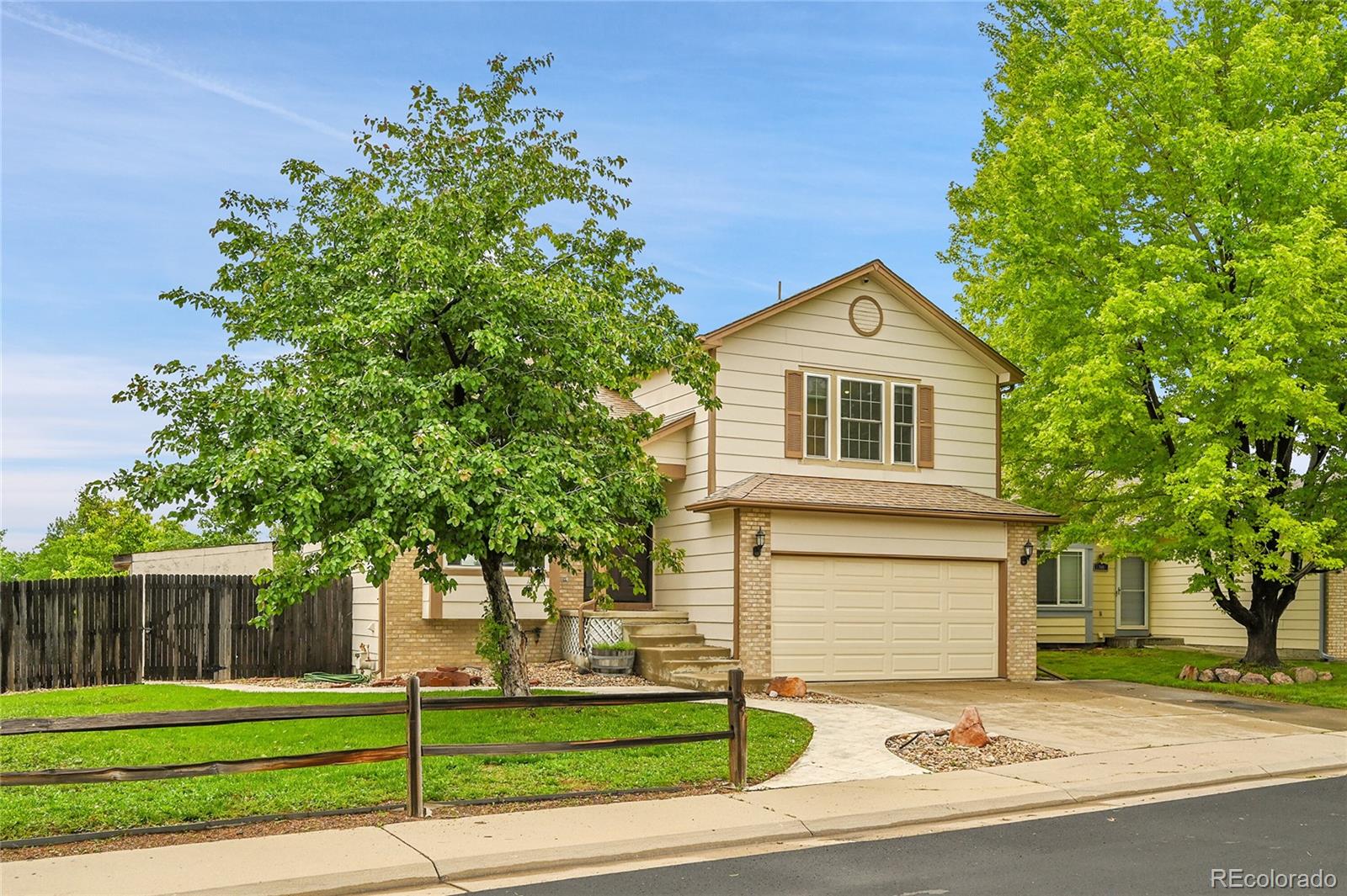 MLS Image #0 for 13008  grove way,broomfield, Colorado