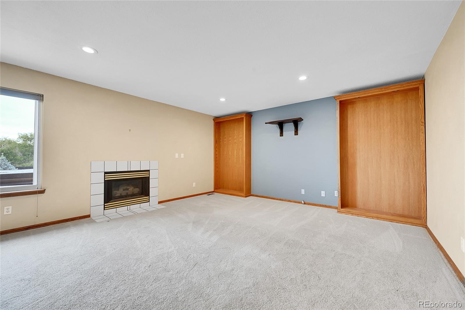 MLS Image #10 for 13008  grove way,broomfield, Colorado
