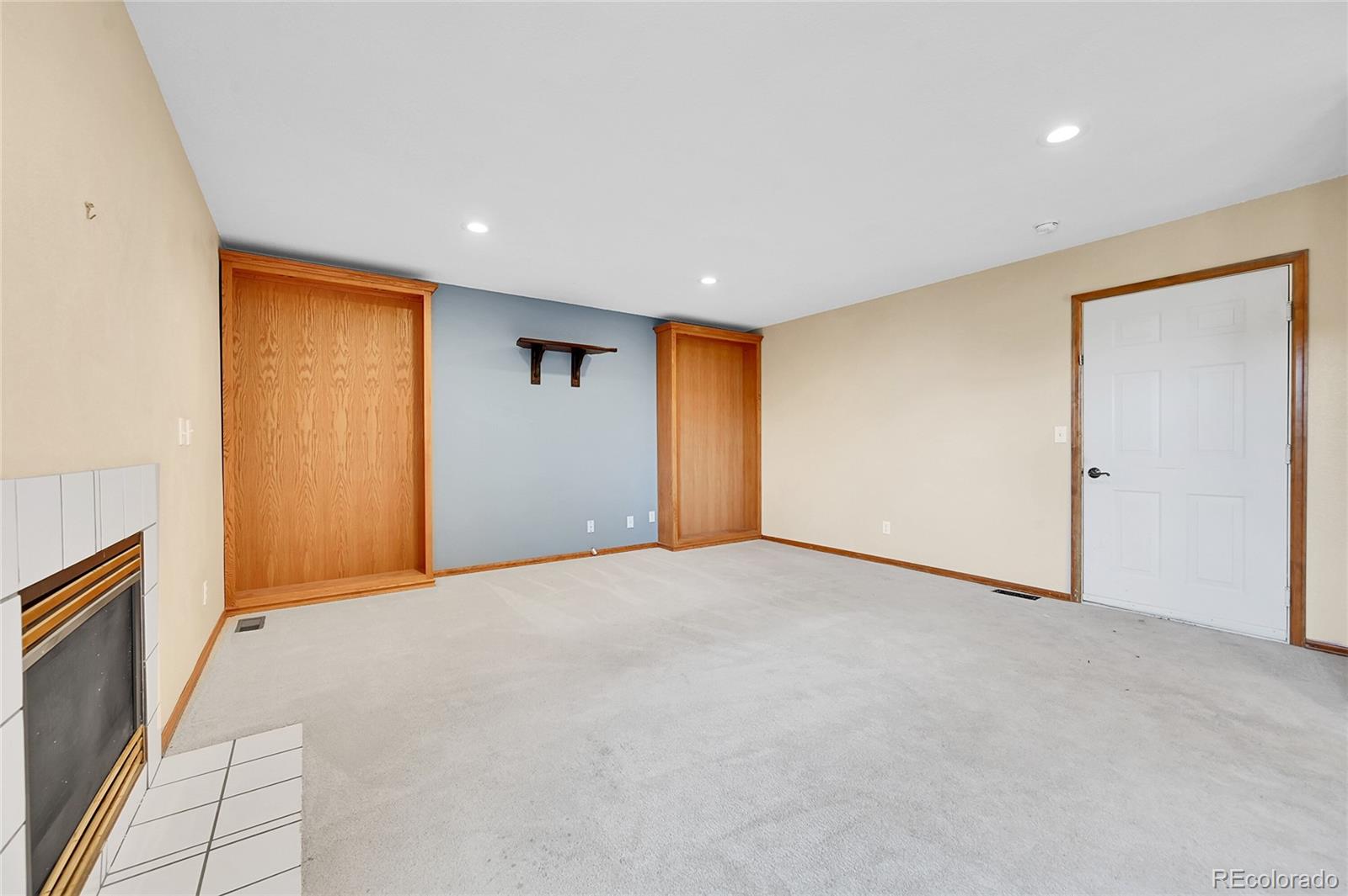 MLS Image #11 for 13008  grove way,broomfield, Colorado