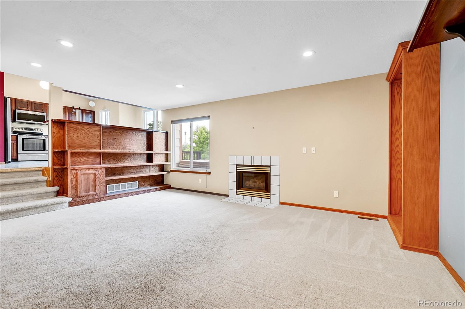 MLS Image #12 for 13008  grove way,broomfield, Colorado