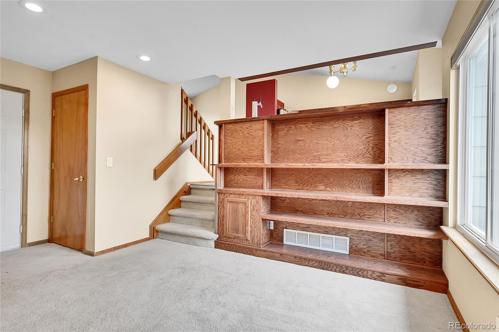 MLS Image #13 for 13008  grove way,broomfield, Colorado