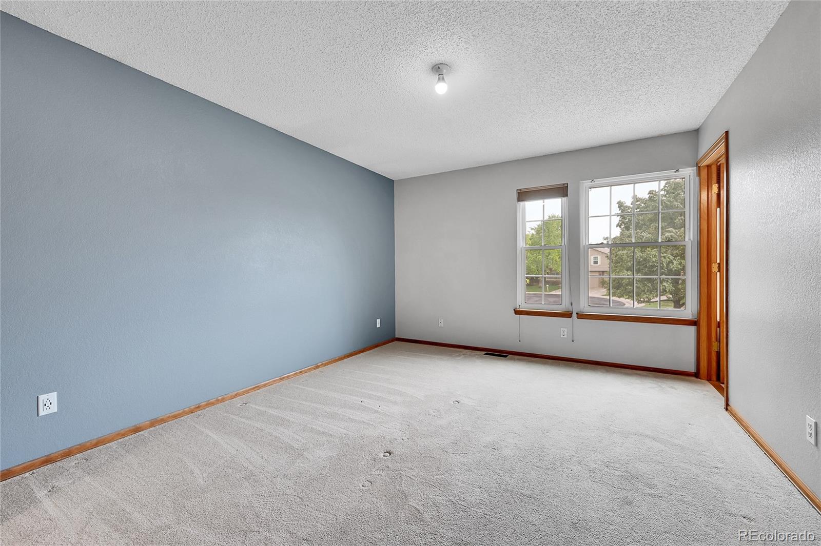 MLS Image #14 for 13008  grove way,broomfield, Colorado