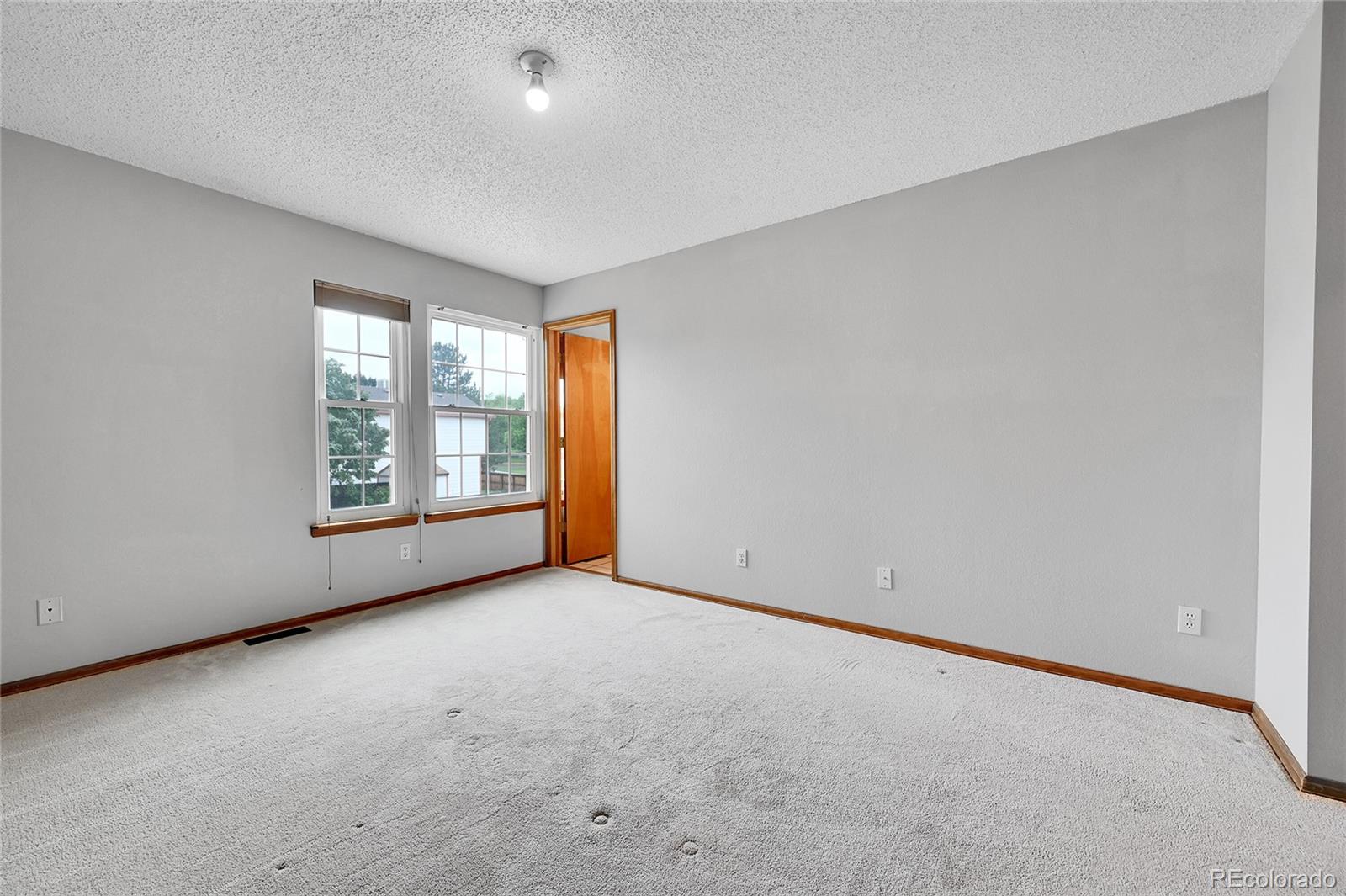 MLS Image #15 for 13008  grove way,broomfield, Colorado