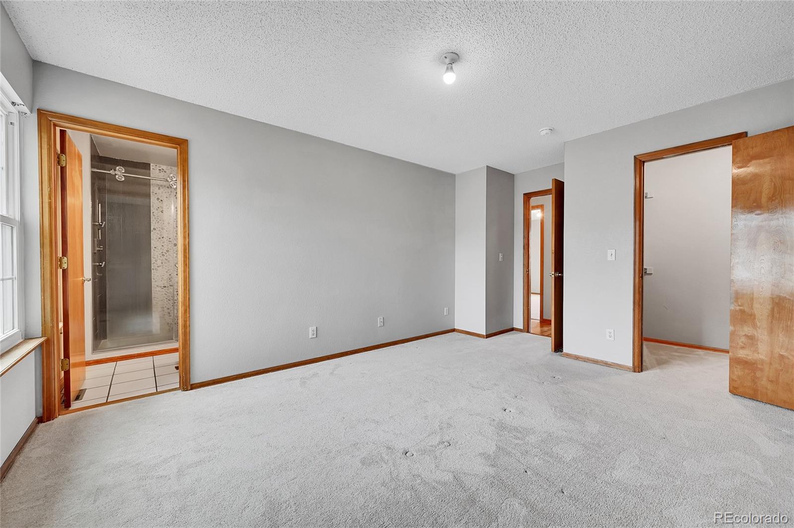 MLS Image #16 for 13008  grove way,broomfield, Colorado
