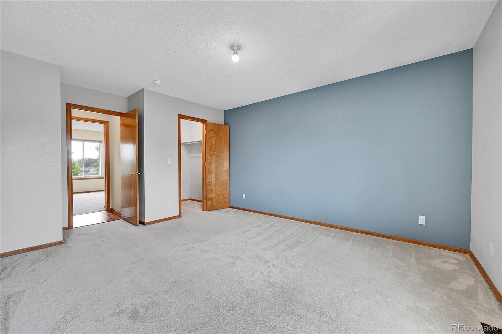 MLS Image #17 for 13008  grove way,broomfield, Colorado