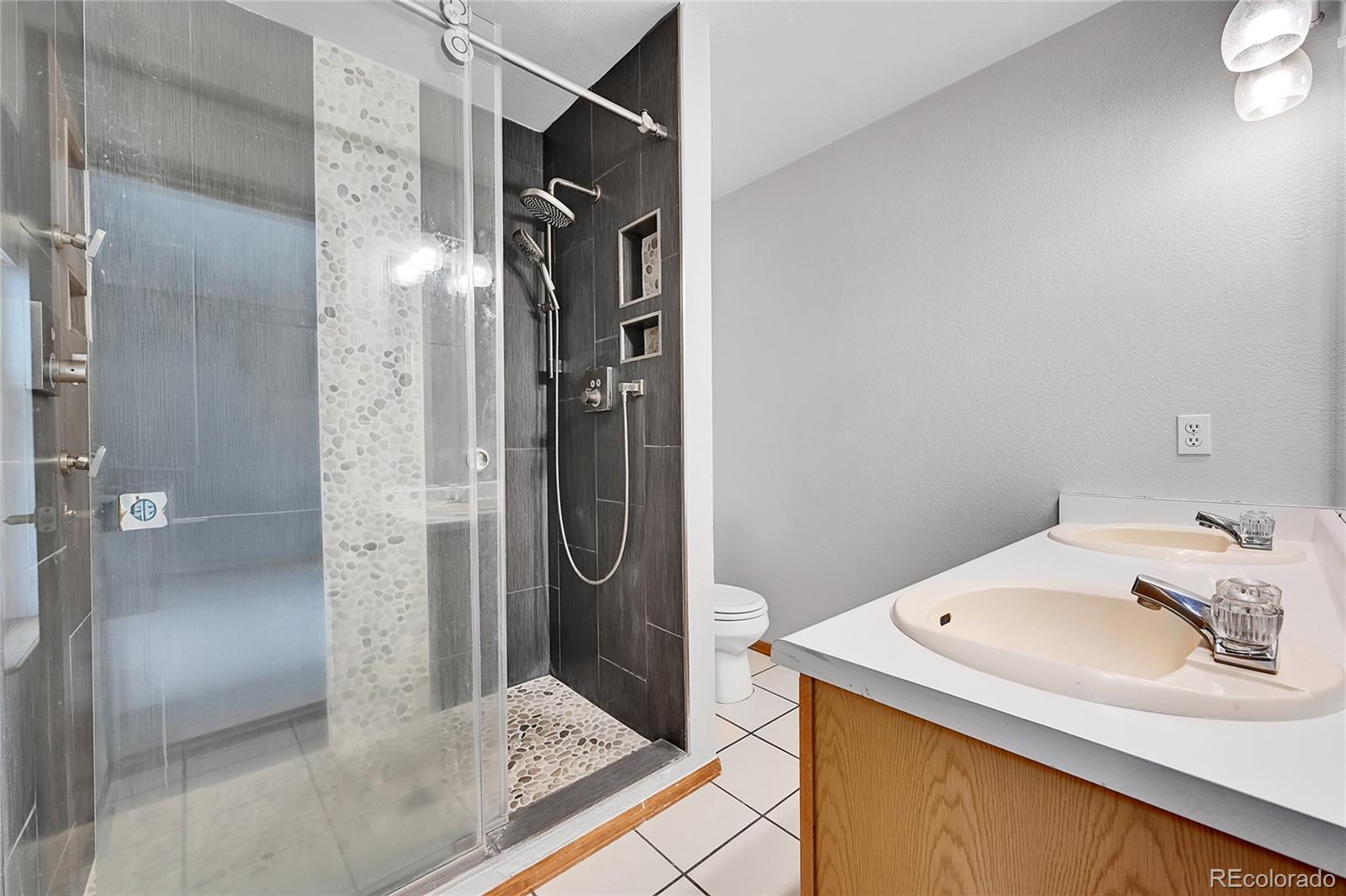 MLS Image #18 for 13008  grove way,broomfield, Colorado