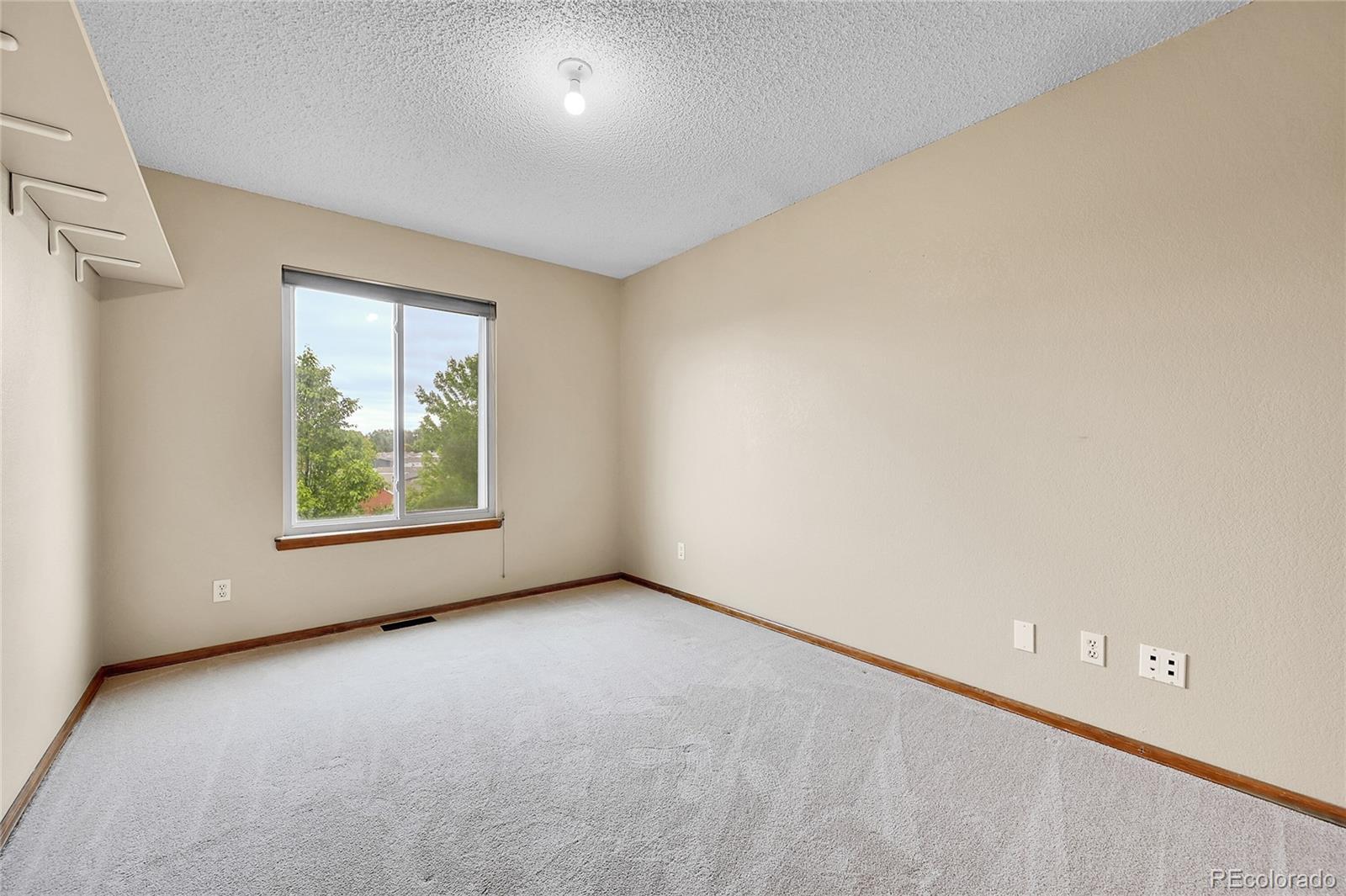 MLS Image #19 for 13008  grove way,broomfield, Colorado