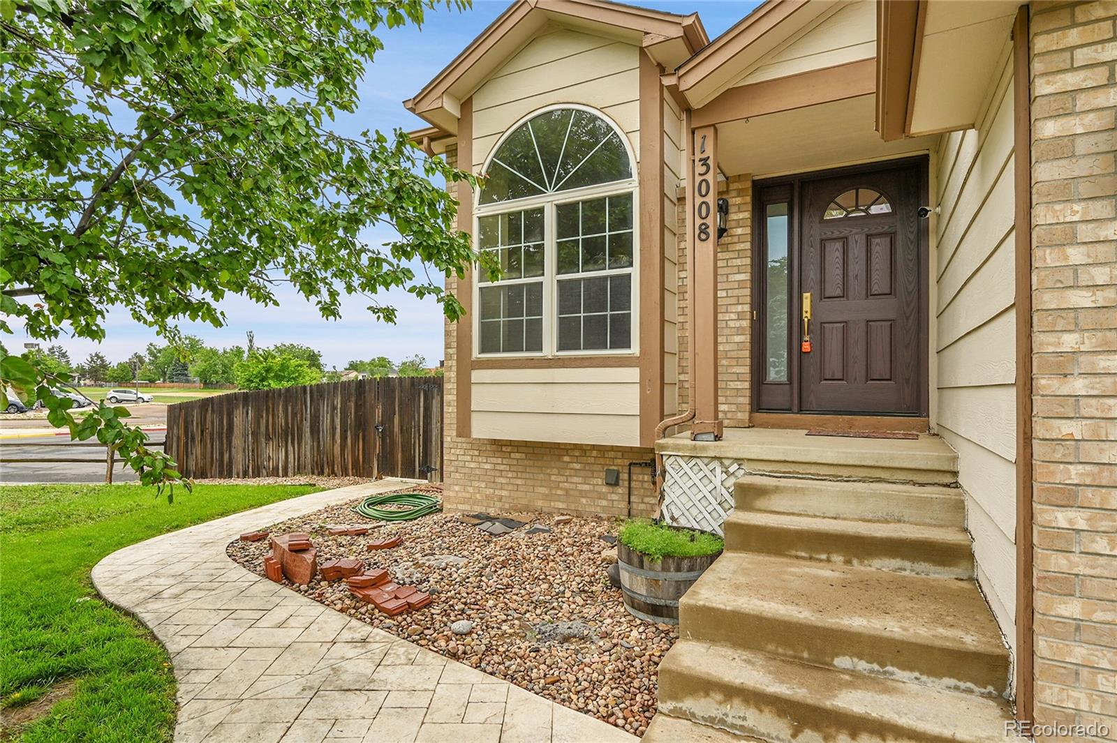 MLS Image #2 for 13008  grove way,broomfield, Colorado
