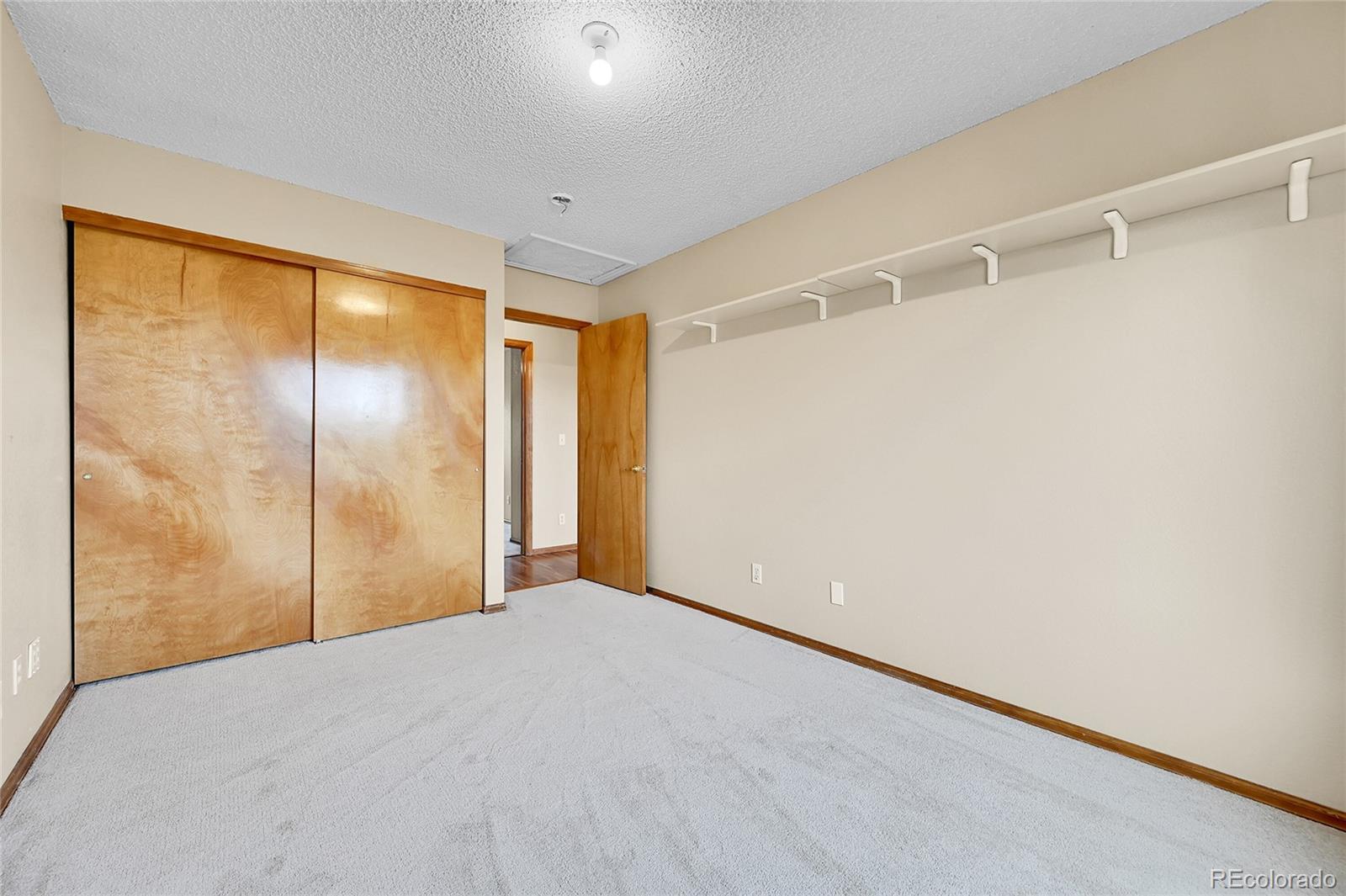 MLS Image #20 for 13008  grove way,broomfield, Colorado