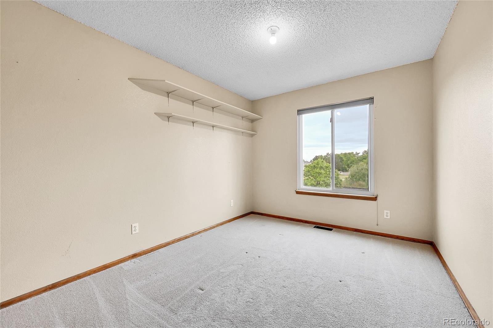 MLS Image #21 for 13008  grove way,broomfield, Colorado