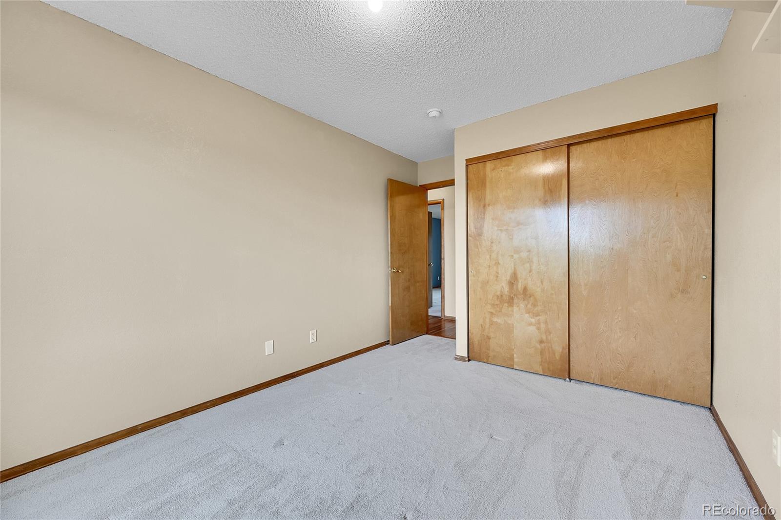 MLS Image #22 for 13008  grove way,broomfield, Colorado